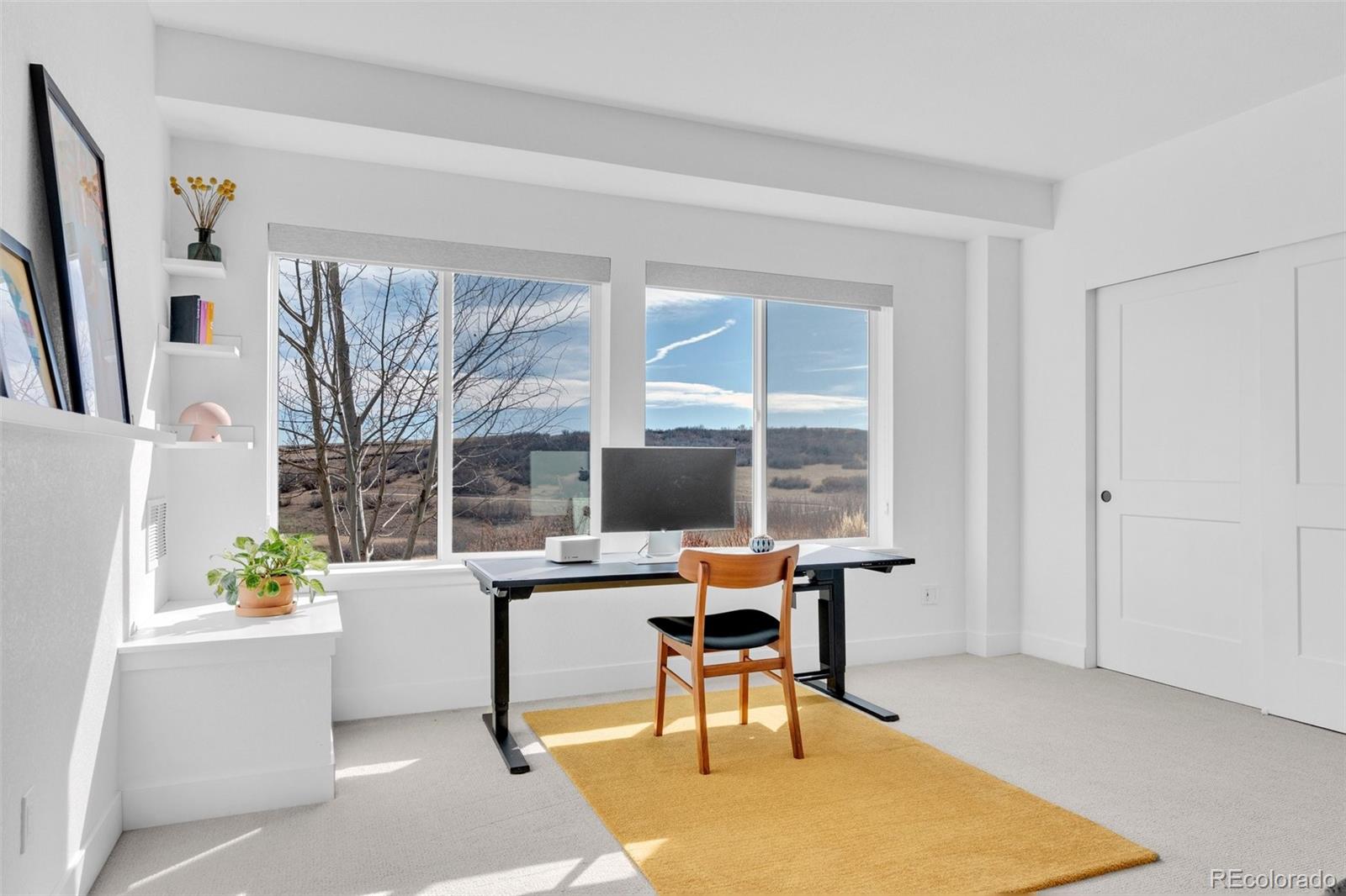 MLS Image #43 for 6984  rim ridge way,castle pines, Colorado