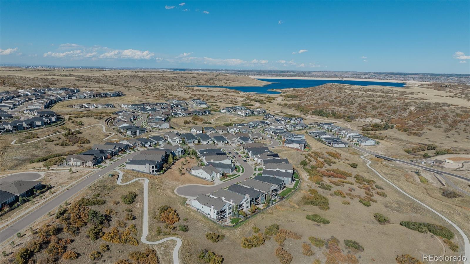 MLS Image #46 for 6984  rim ridge way,castle pines, Colorado
