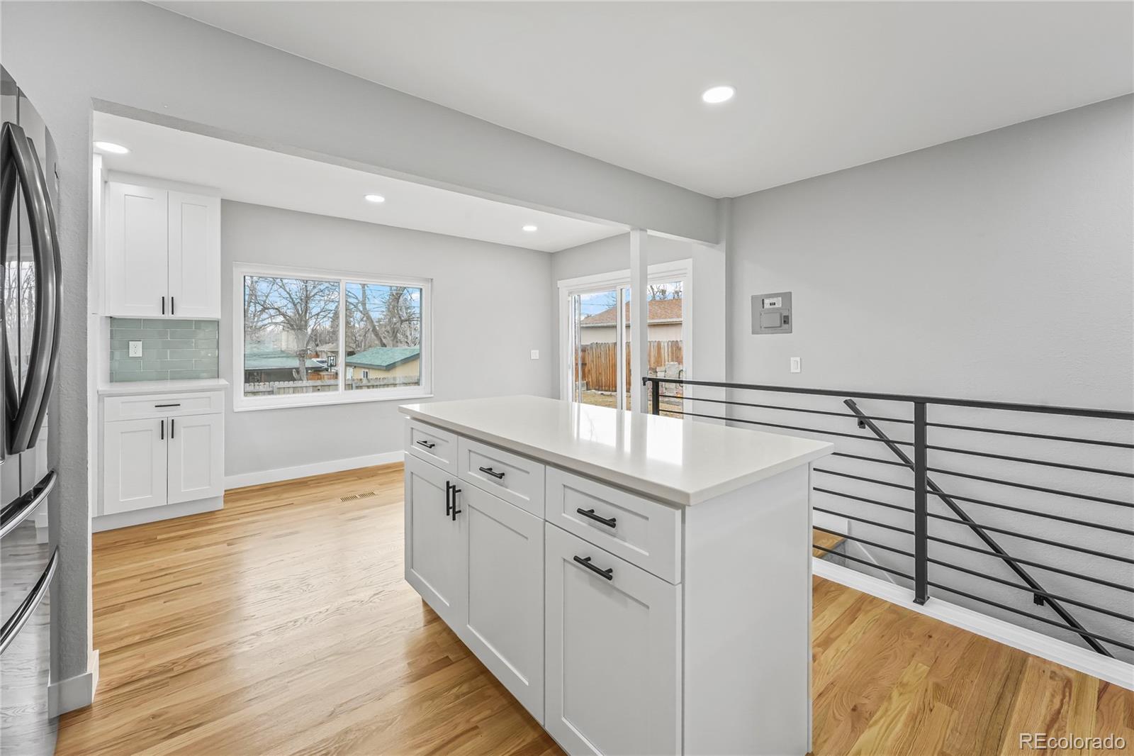 MLS Image #10 for 7194 w 68th avenue,arvada, Colorado