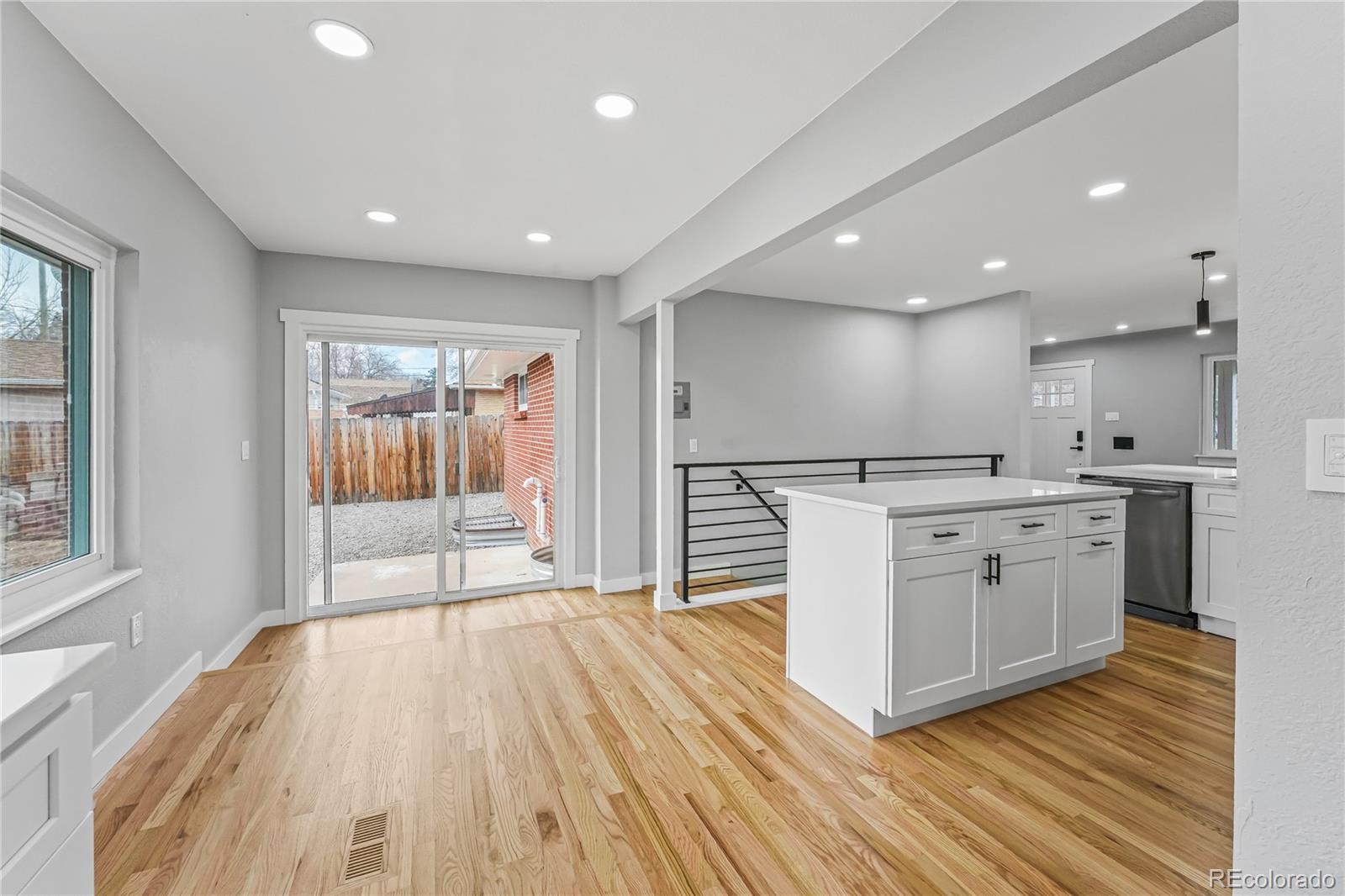 MLS Image #12 for 7194 w 68th avenue,arvada, Colorado