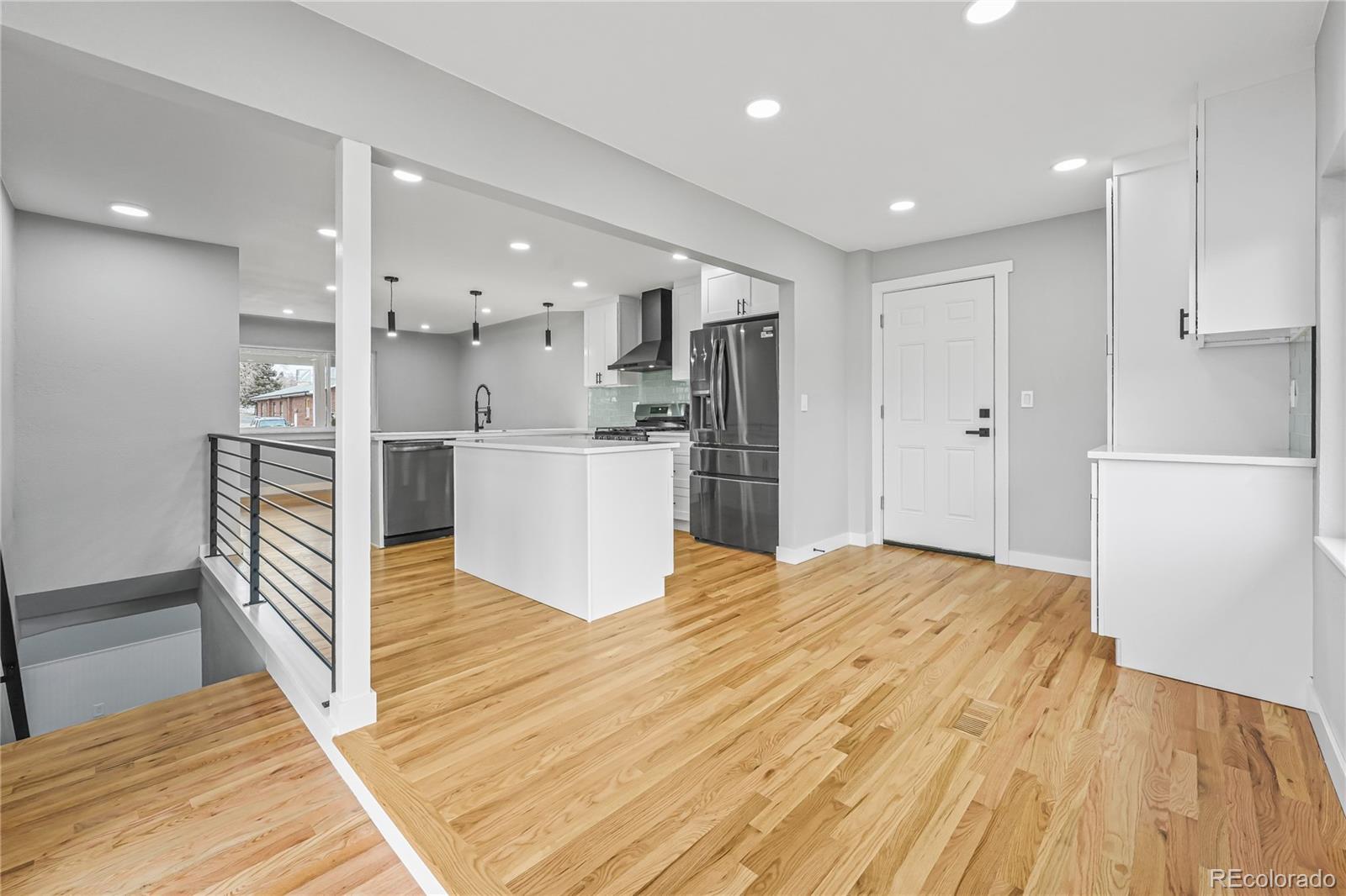 MLS Image #13 for 7194 w 68th avenue,arvada, Colorado