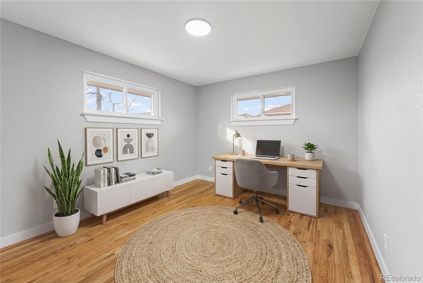 MLS Image #14 for 7194 w 68th avenue,arvada, Colorado
