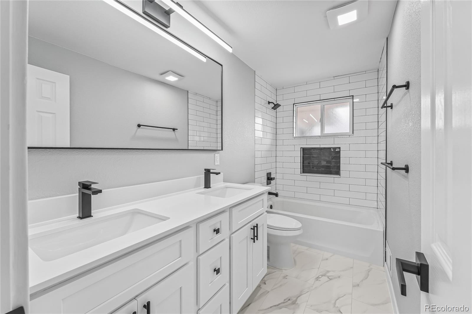 MLS Image #15 for 7194 w 68th avenue,arvada, Colorado