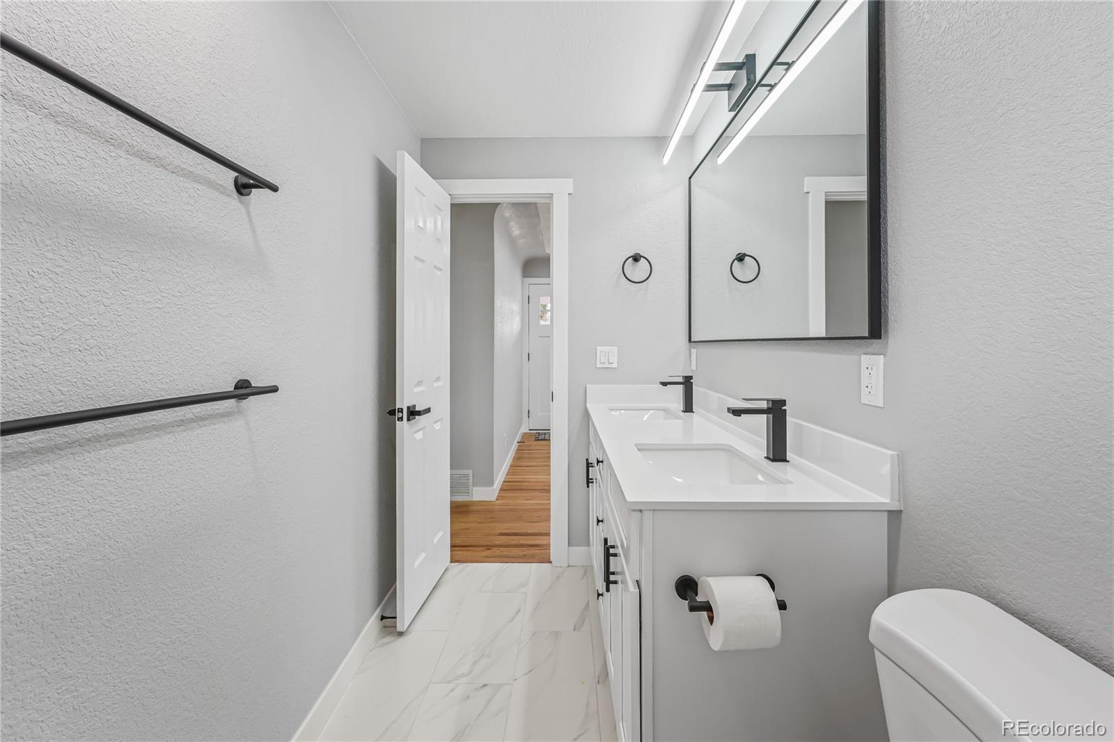 MLS Image #17 for 7194 w 68th avenue,arvada, Colorado