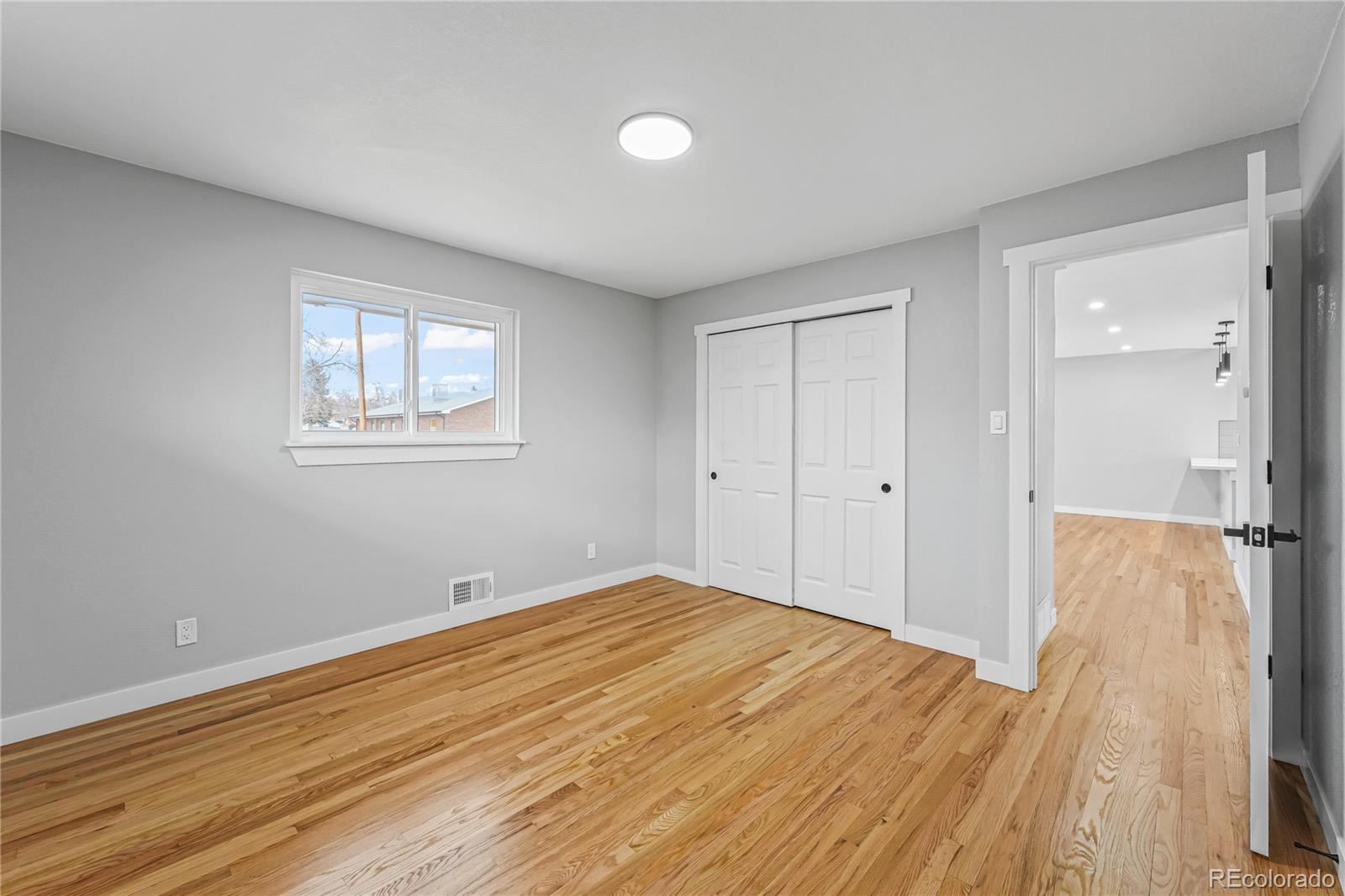 MLS Image #18 for 7194 w 68th avenue,arvada, Colorado