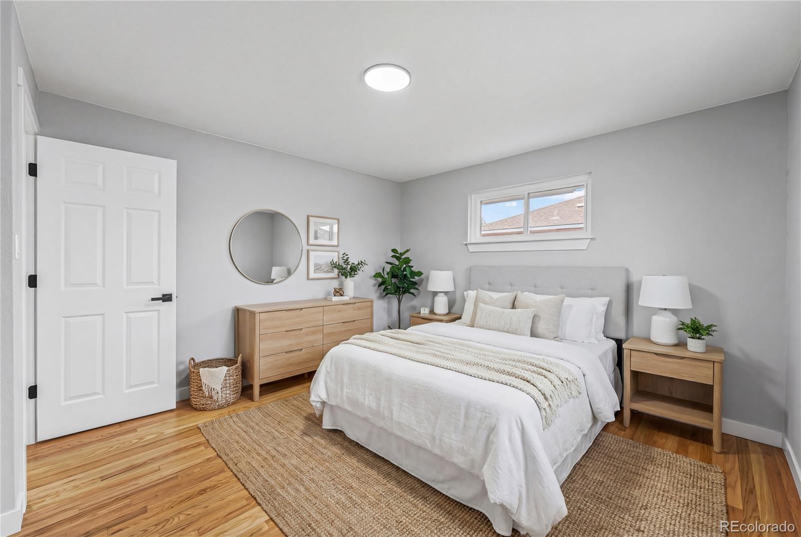 MLS Image #19 for 7194 w 68th avenue,arvada, Colorado