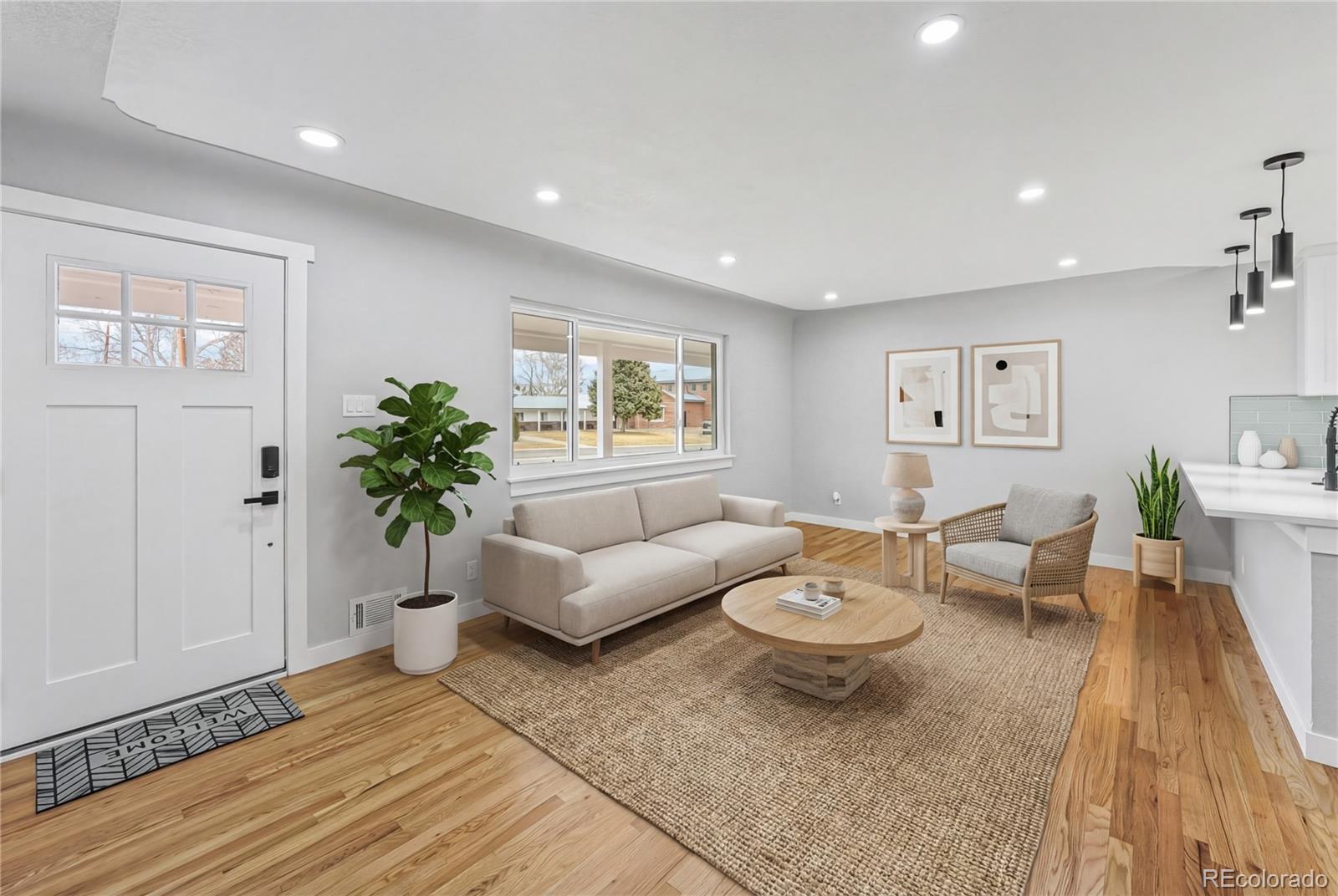 MLS Image #2 for 7194 w 68th avenue,arvada, Colorado