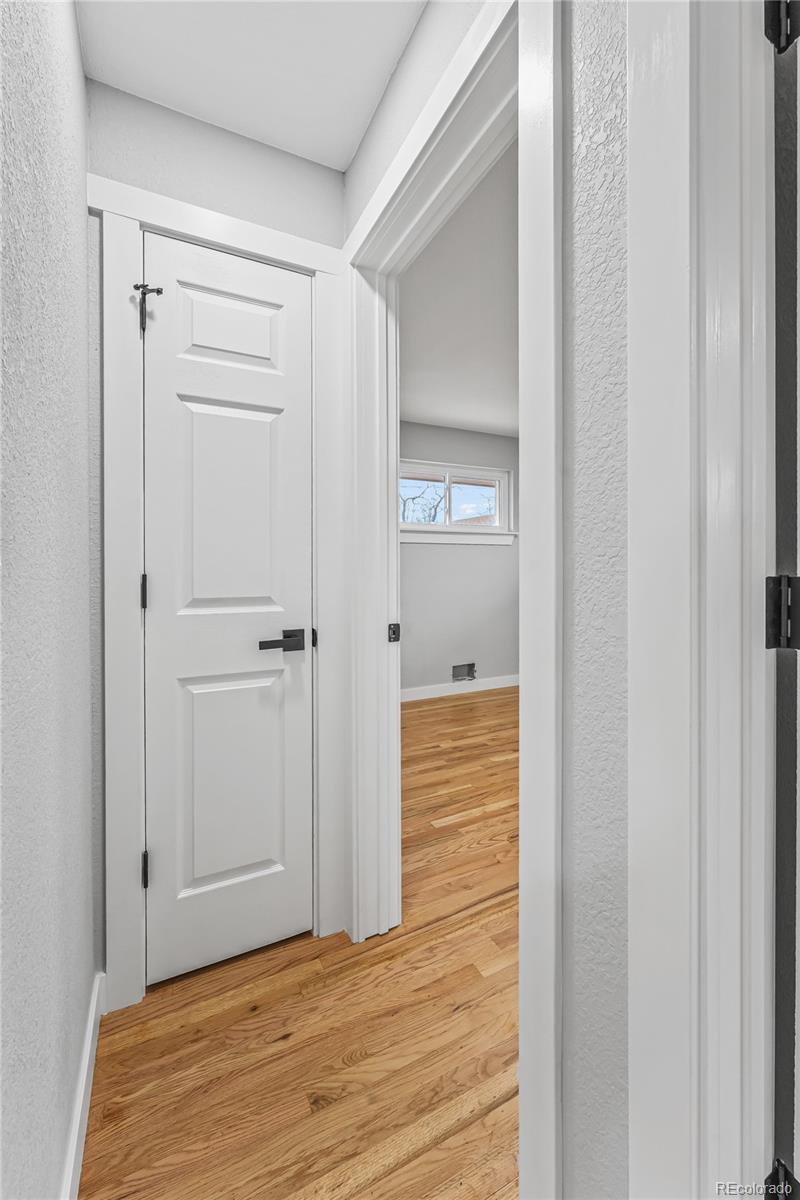 MLS Image #20 for 7194 w 68th avenue,arvada, Colorado