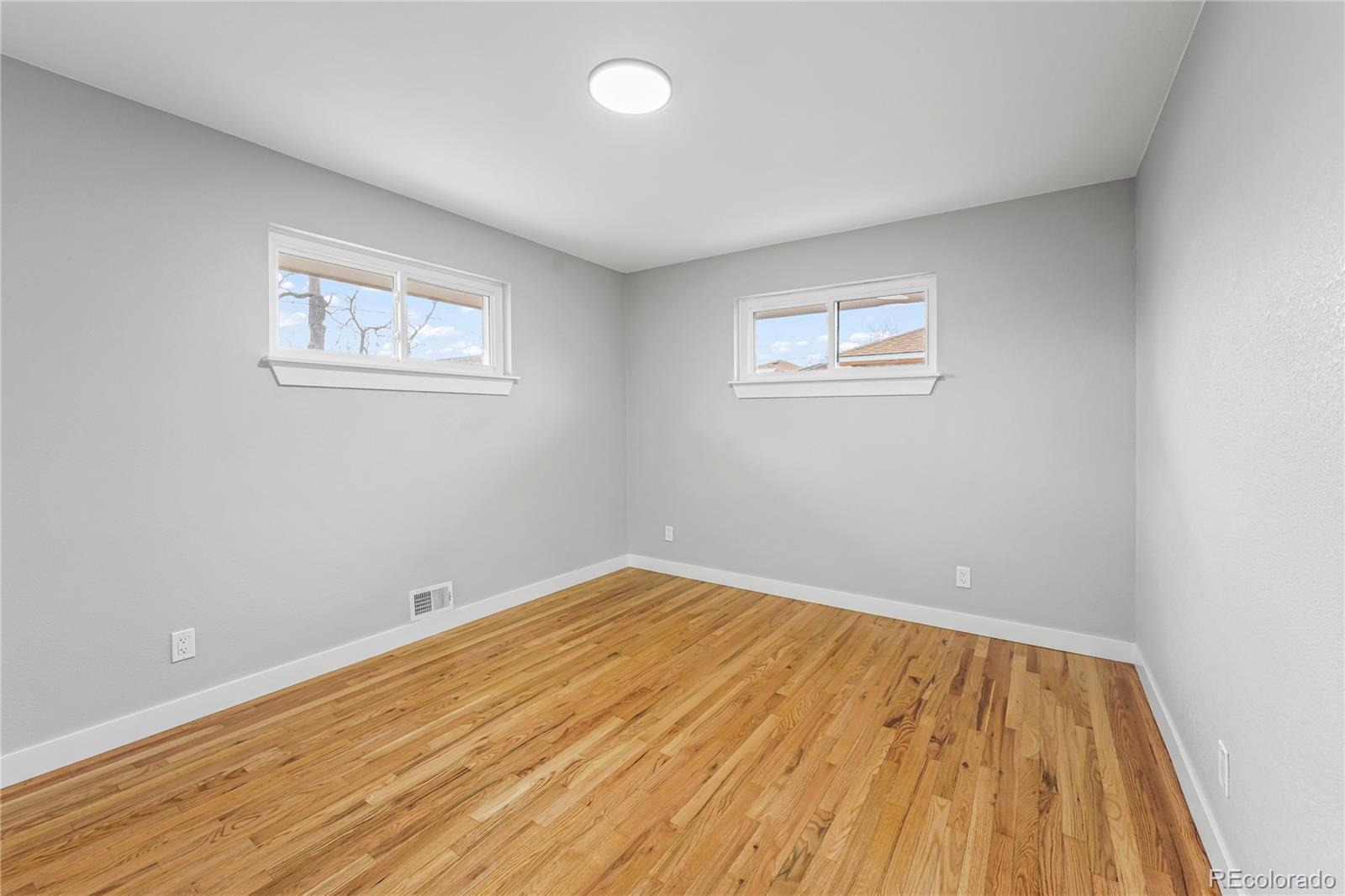 MLS Image #21 for 7194 w 68th avenue,arvada, Colorado