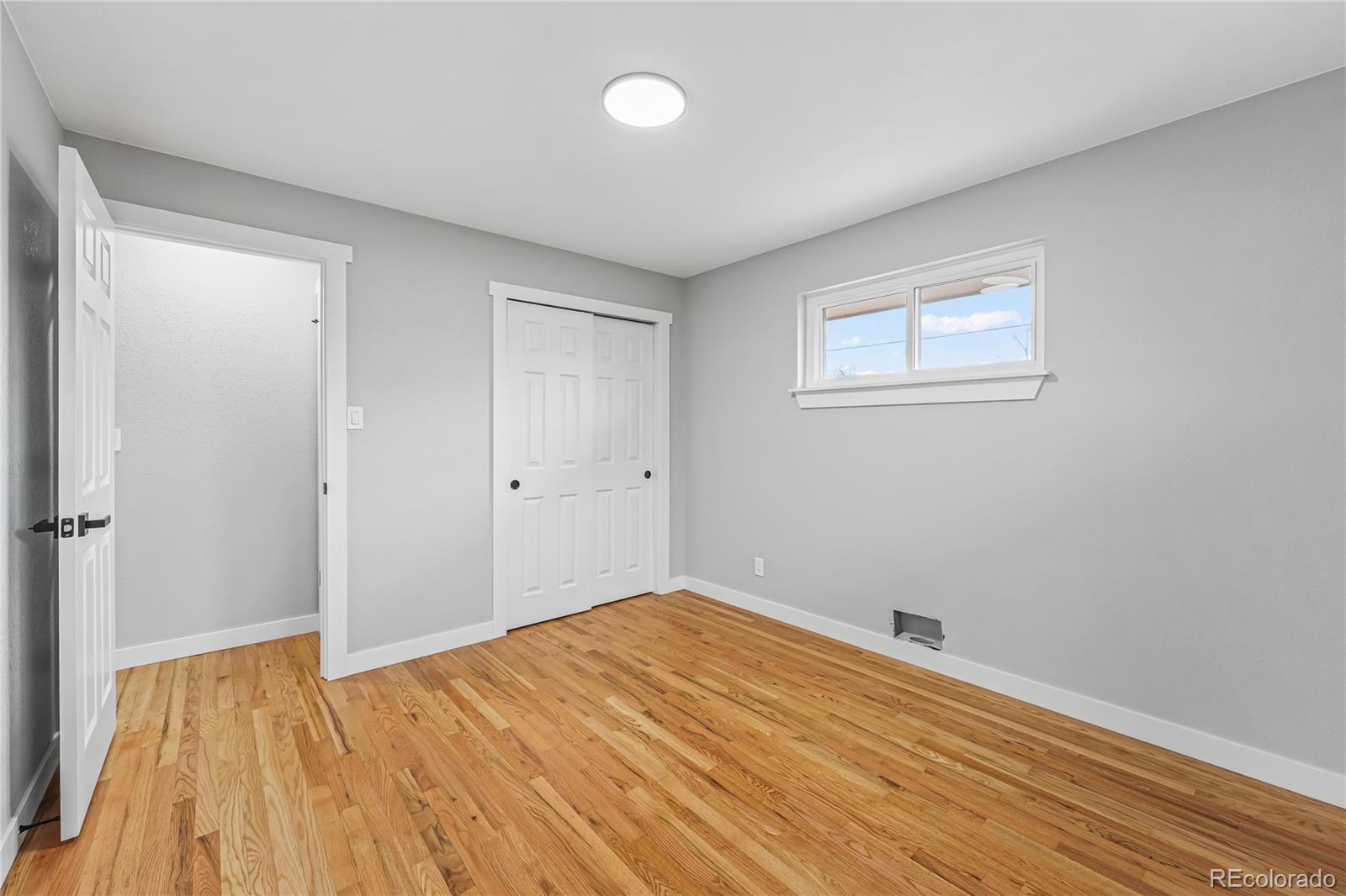 MLS Image #22 for 7194 w 68th avenue,arvada, Colorado