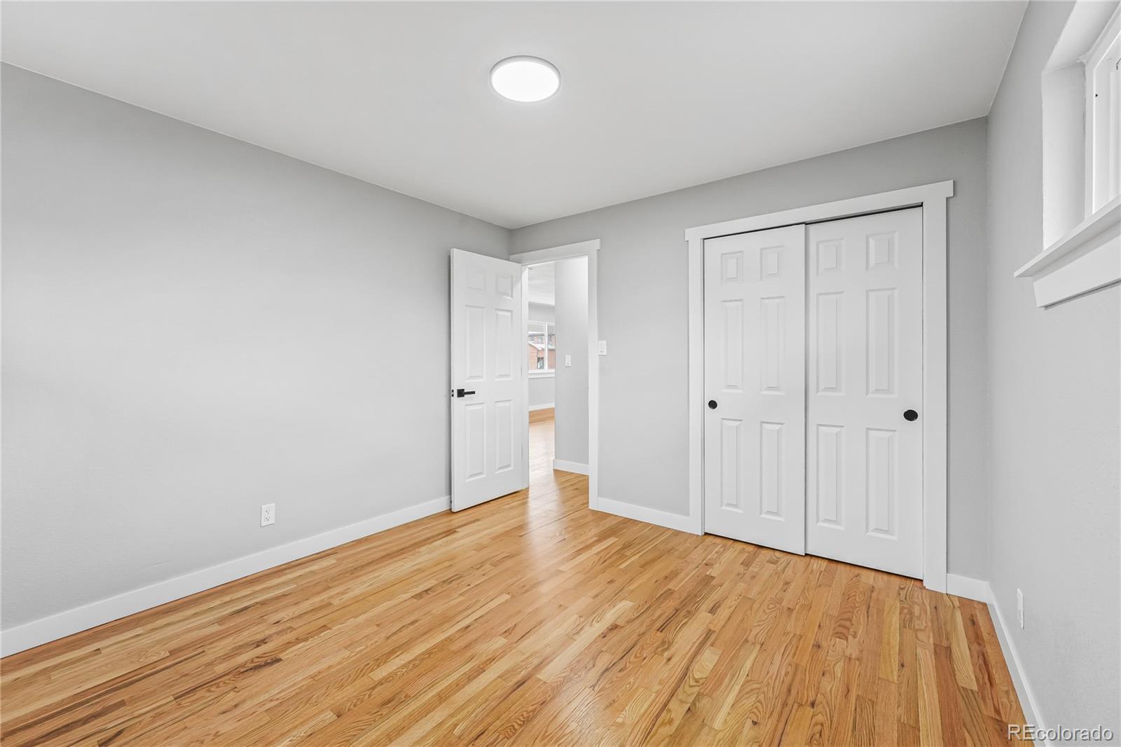 MLS Image #23 for 7194 w 68th avenue,arvada, Colorado