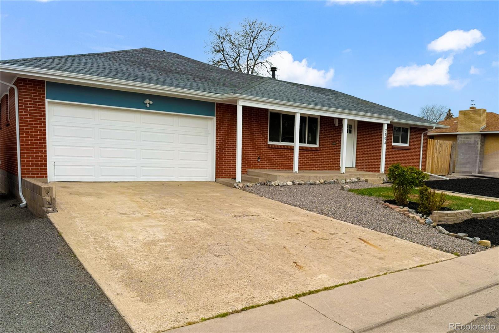 MLS Image #25 for 7194 w 68th avenue,arvada, Colorado