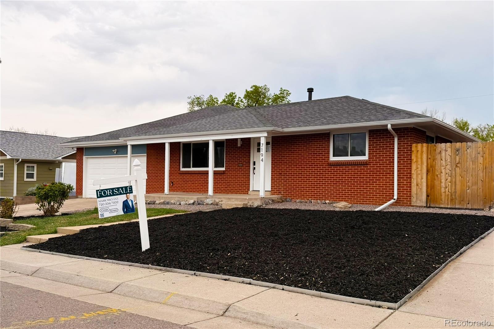 MLS Image #26 for 7194 w 68th avenue,arvada, Colorado