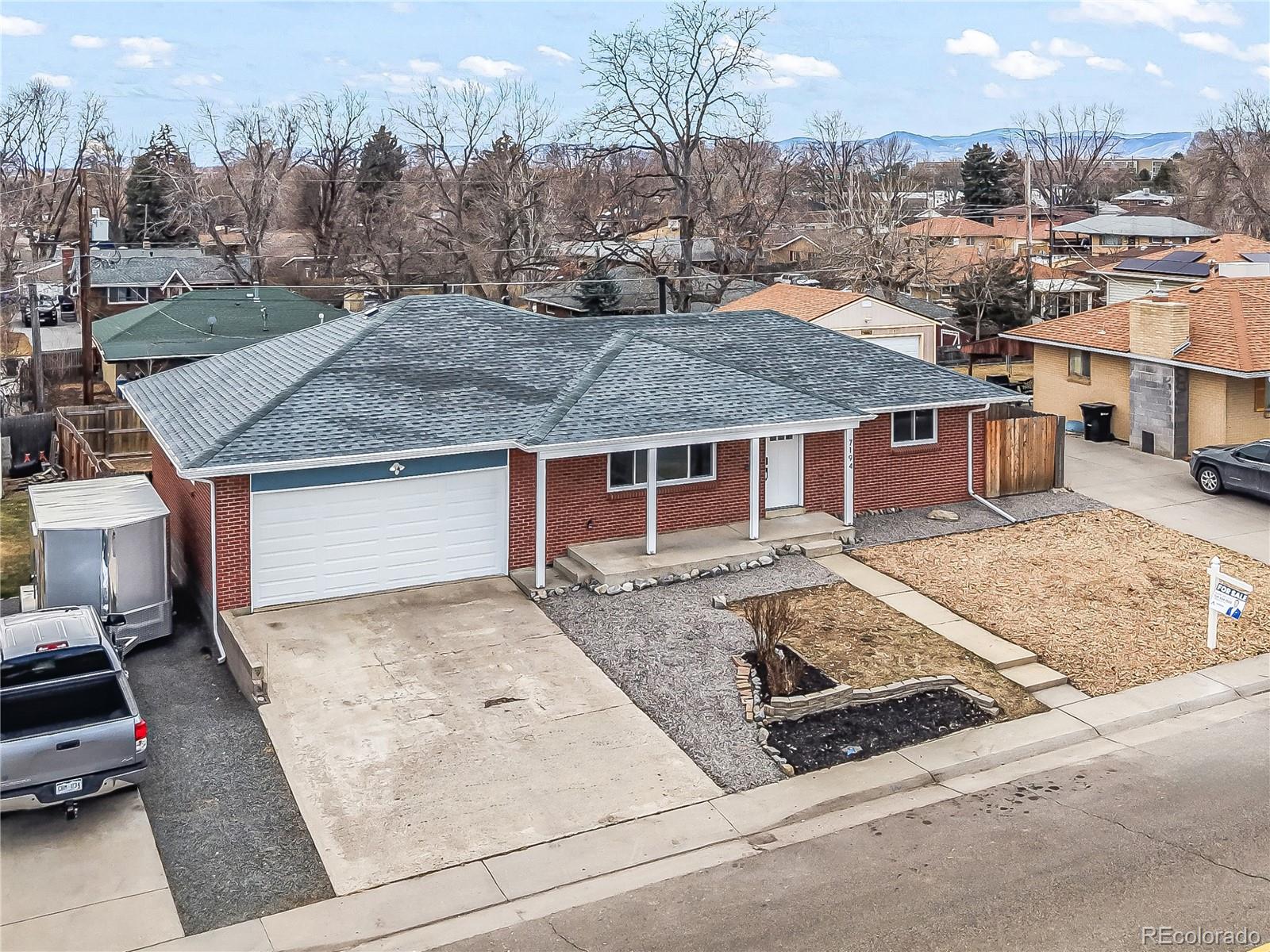 MLS Image #27 for 7194 w 68th avenue,arvada, Colorado
