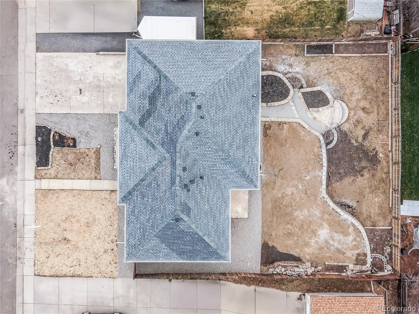 MLS Image #28 for 7194 w 68th avenue,arvada, Colorado