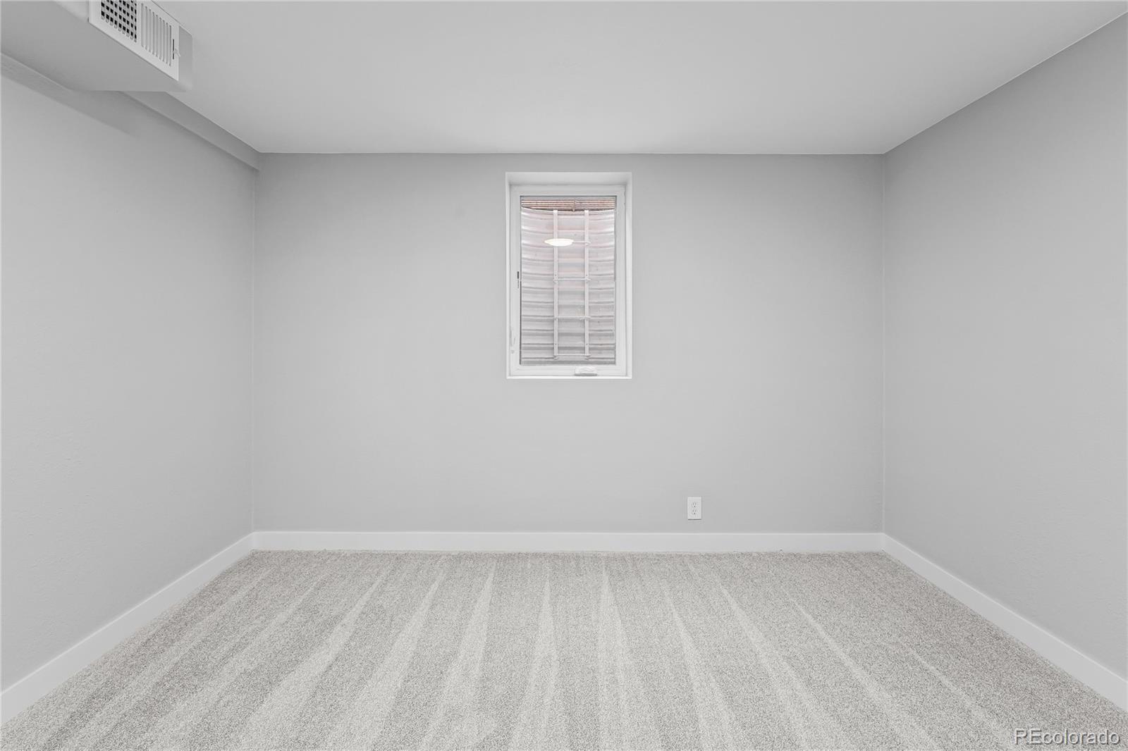MLS Image #29 for 7194 w 68th avenue,arvada, Colorado