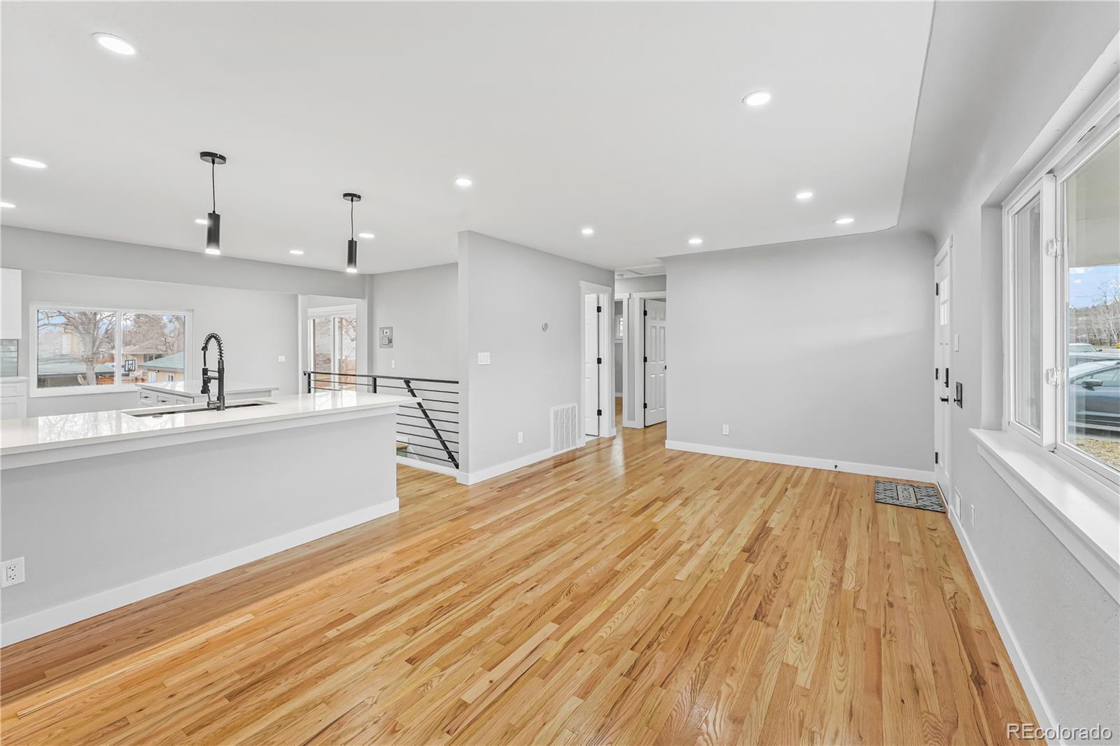 MLS Image #4 for 7194 w 68th avenue,arvada, Colorado