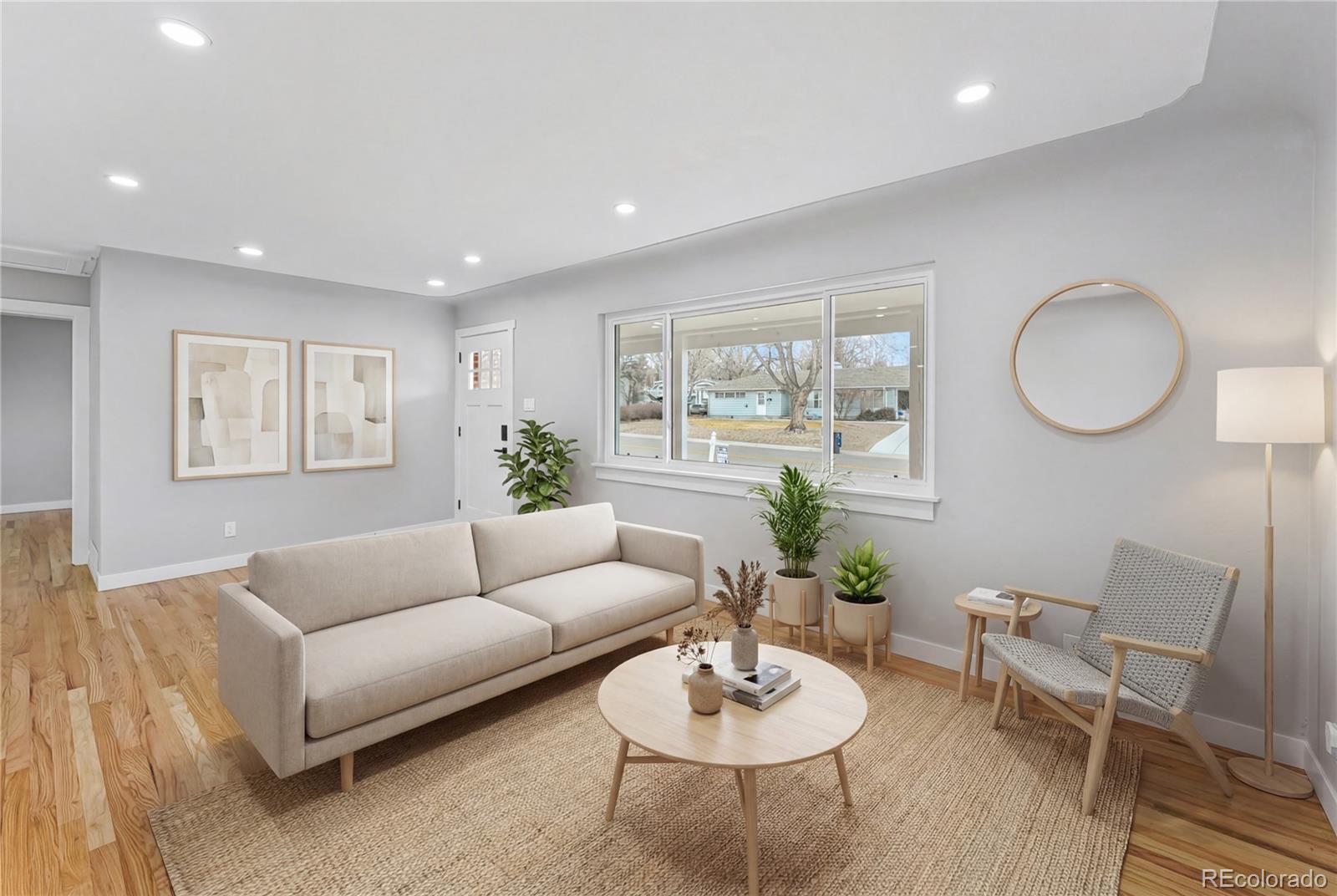 MLS Image #6 for 7194 w 68th avenue,arvada, Colorado