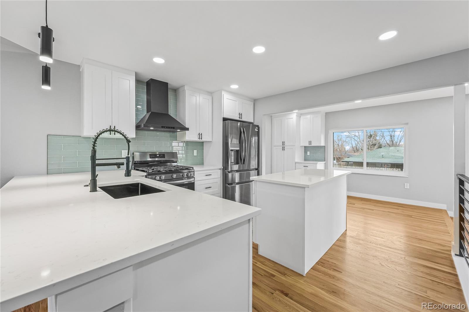 MLS Image #7 for 7194 w 68th avenue,arvada, Colorado