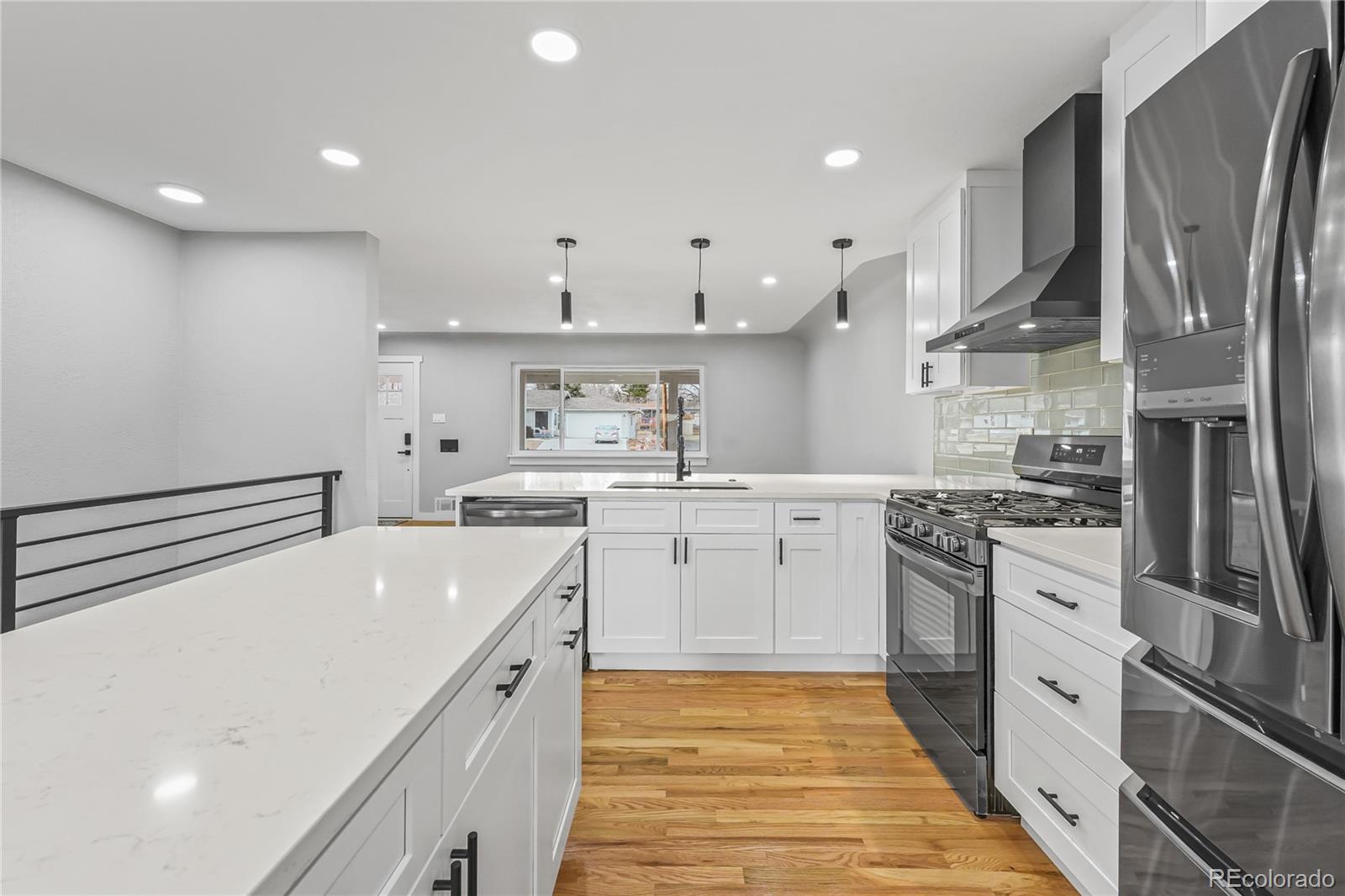 MLS Image #9 for 7194 w 68th avenue,arvada, Colorado
