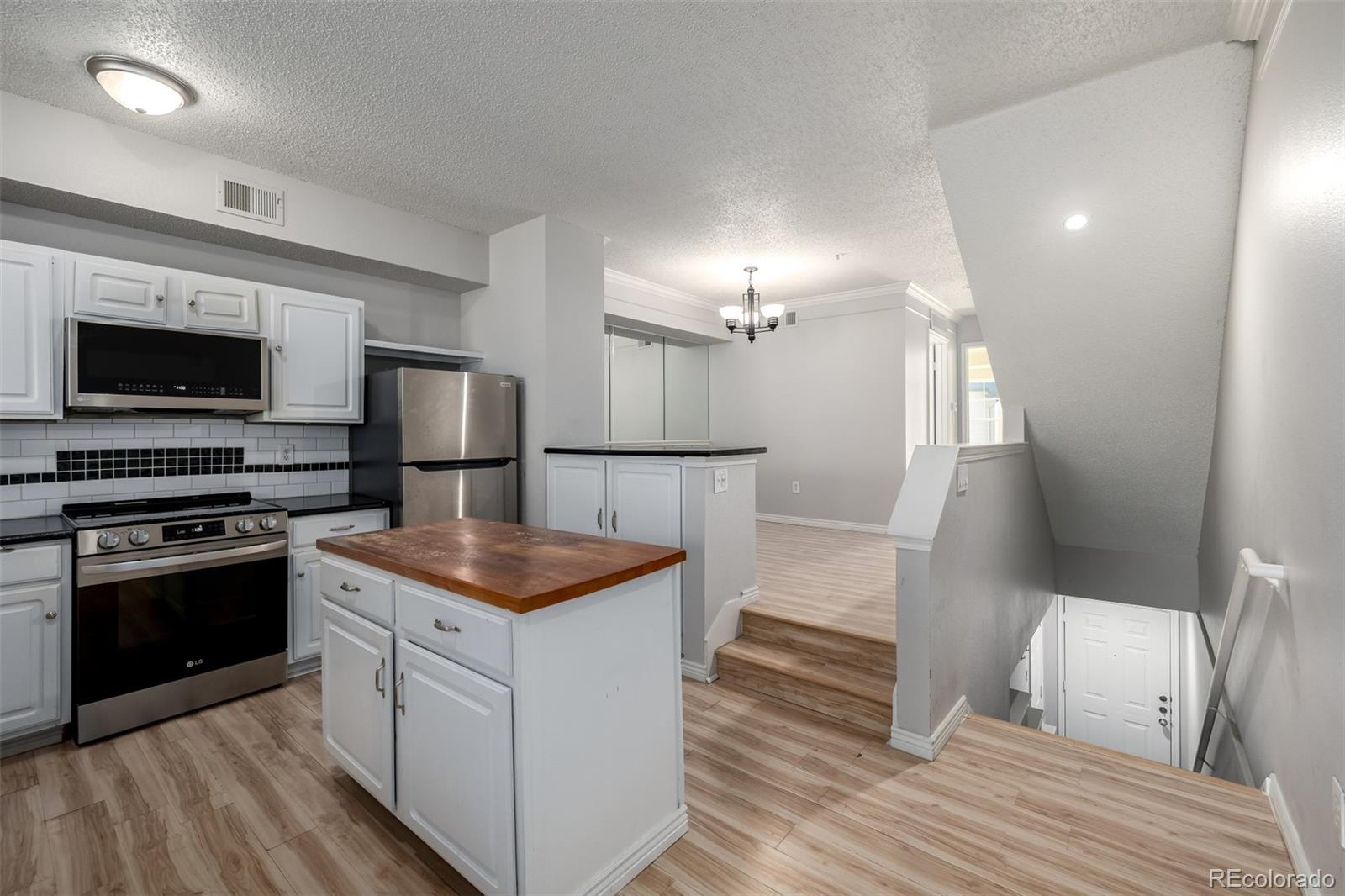MLS Image #10 for 2175  eagle avenue,superior, Colorado