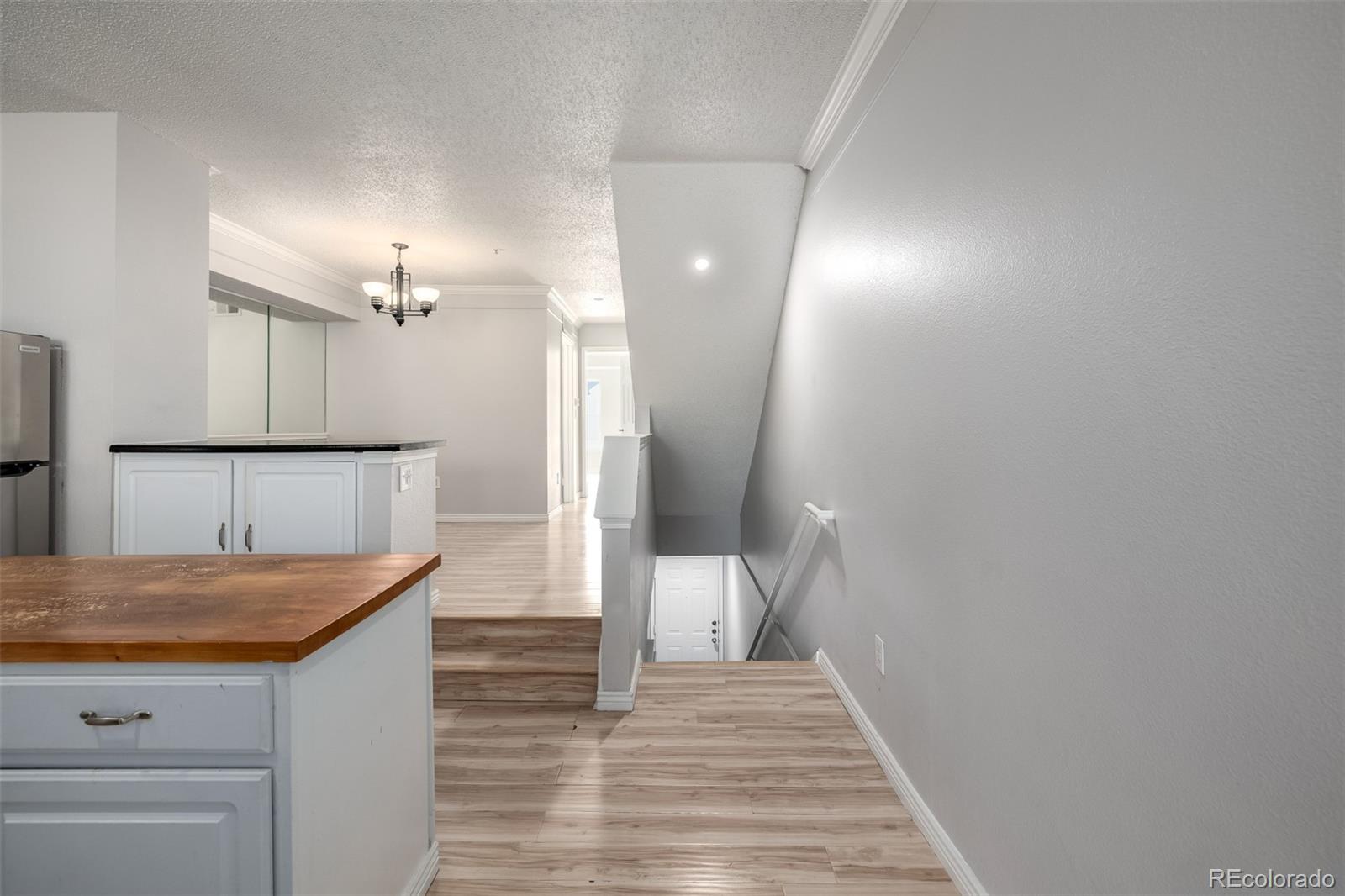 MLS Image #11 for 2175  eagle avenue,superior, Colorado