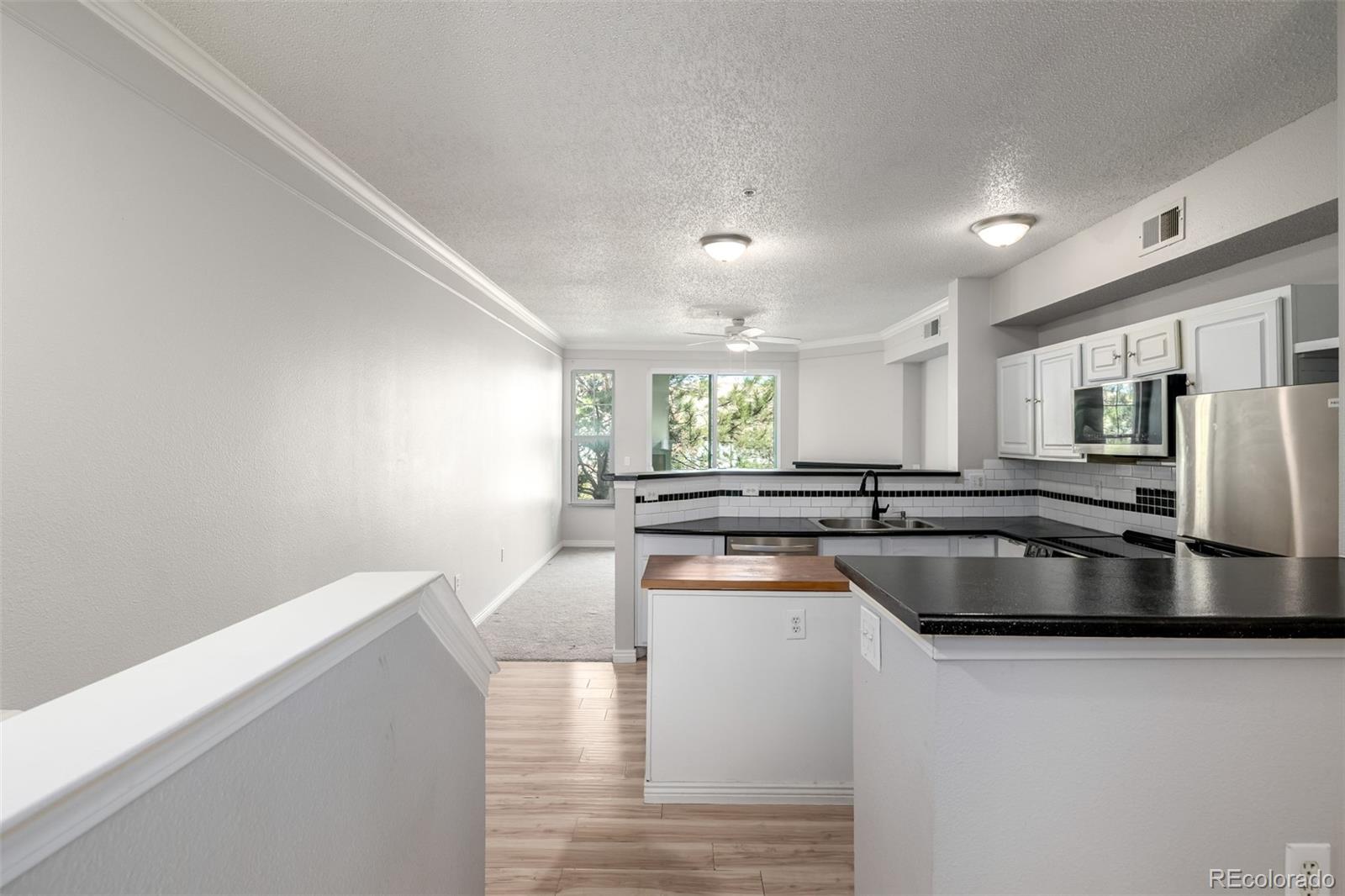 MLS Image #12 for 2175  eagle avenue,superior, Colorado