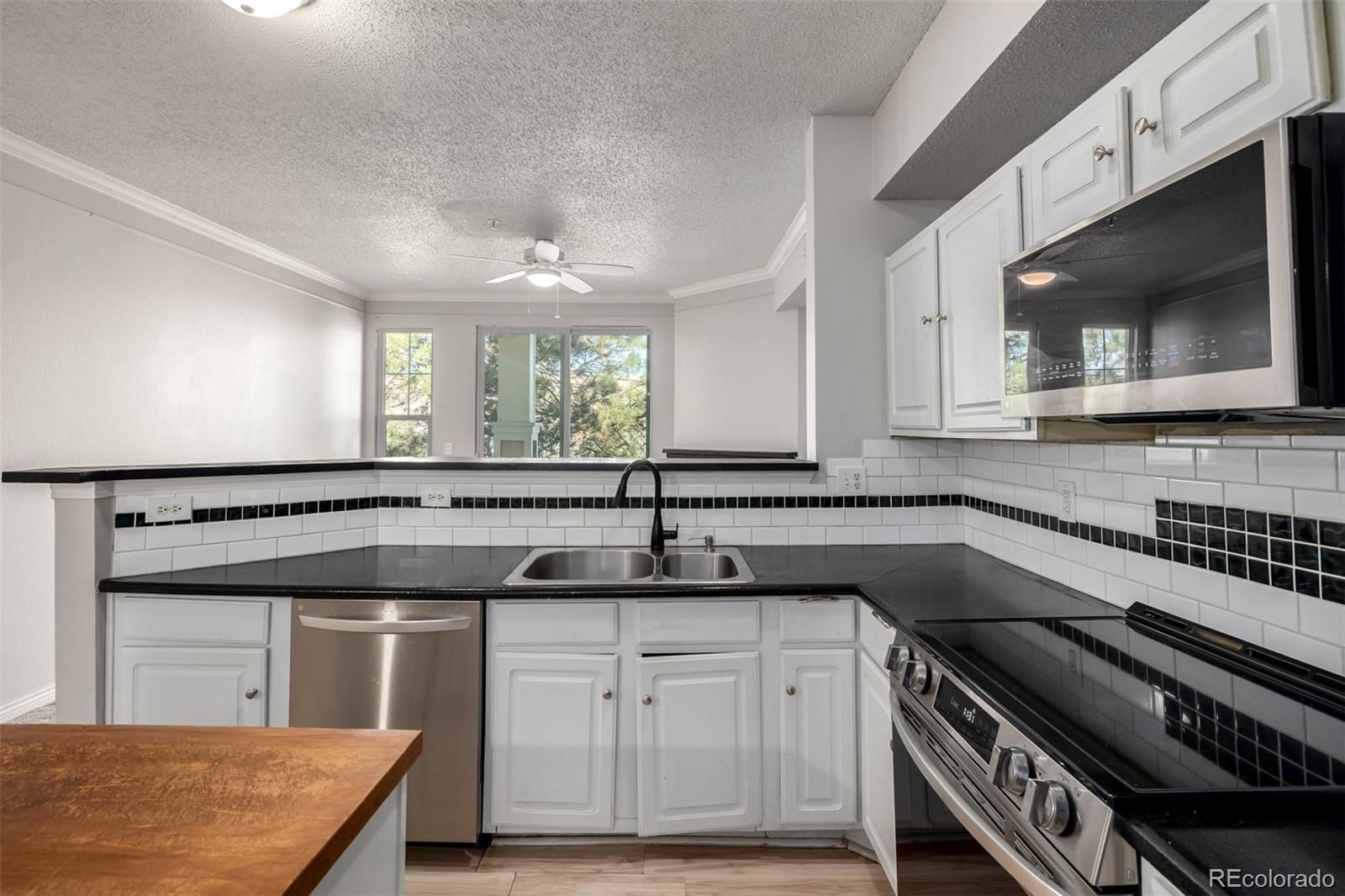 MLS Image #13 for 2175  eagle avenue,superior, Colorado