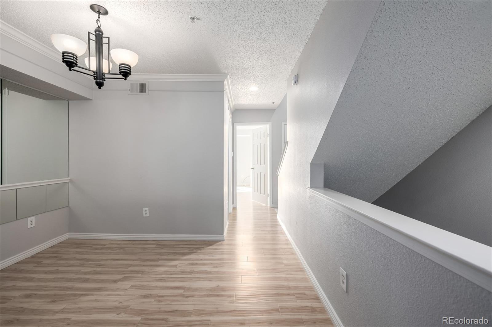 MLS Image #14 for 2175  eagle avenue,superior, Colorado