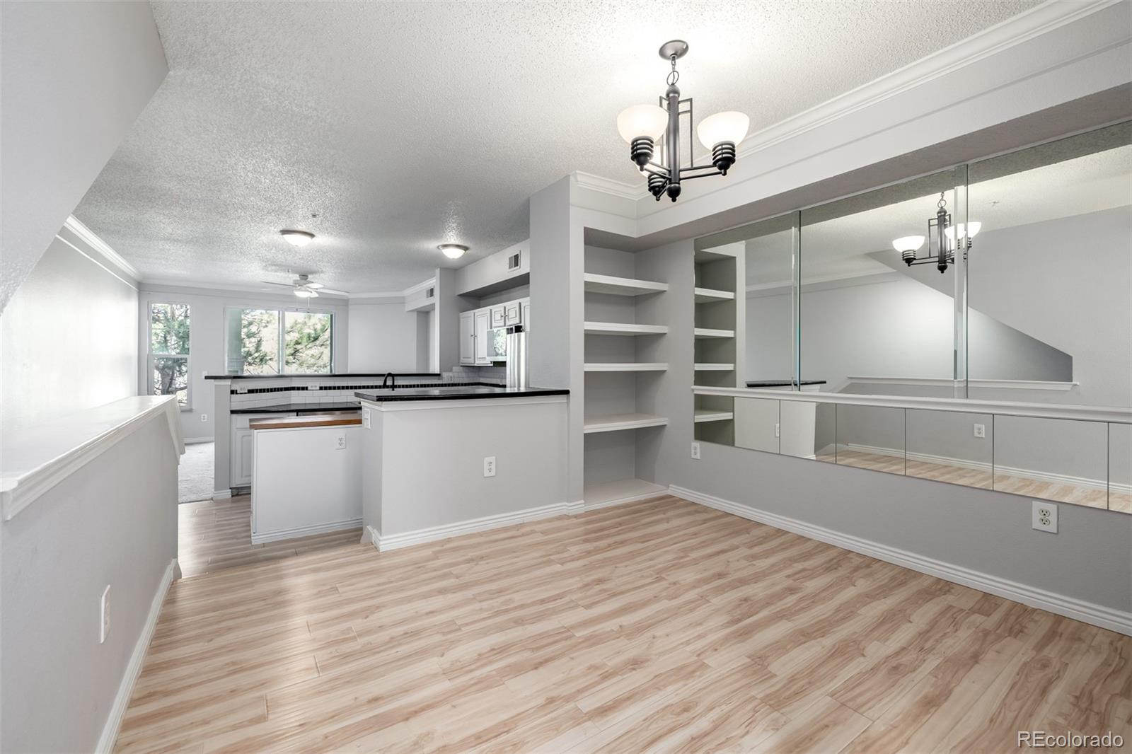 MLS Image #15 for 2175  eagle avenue,superior, Colorado