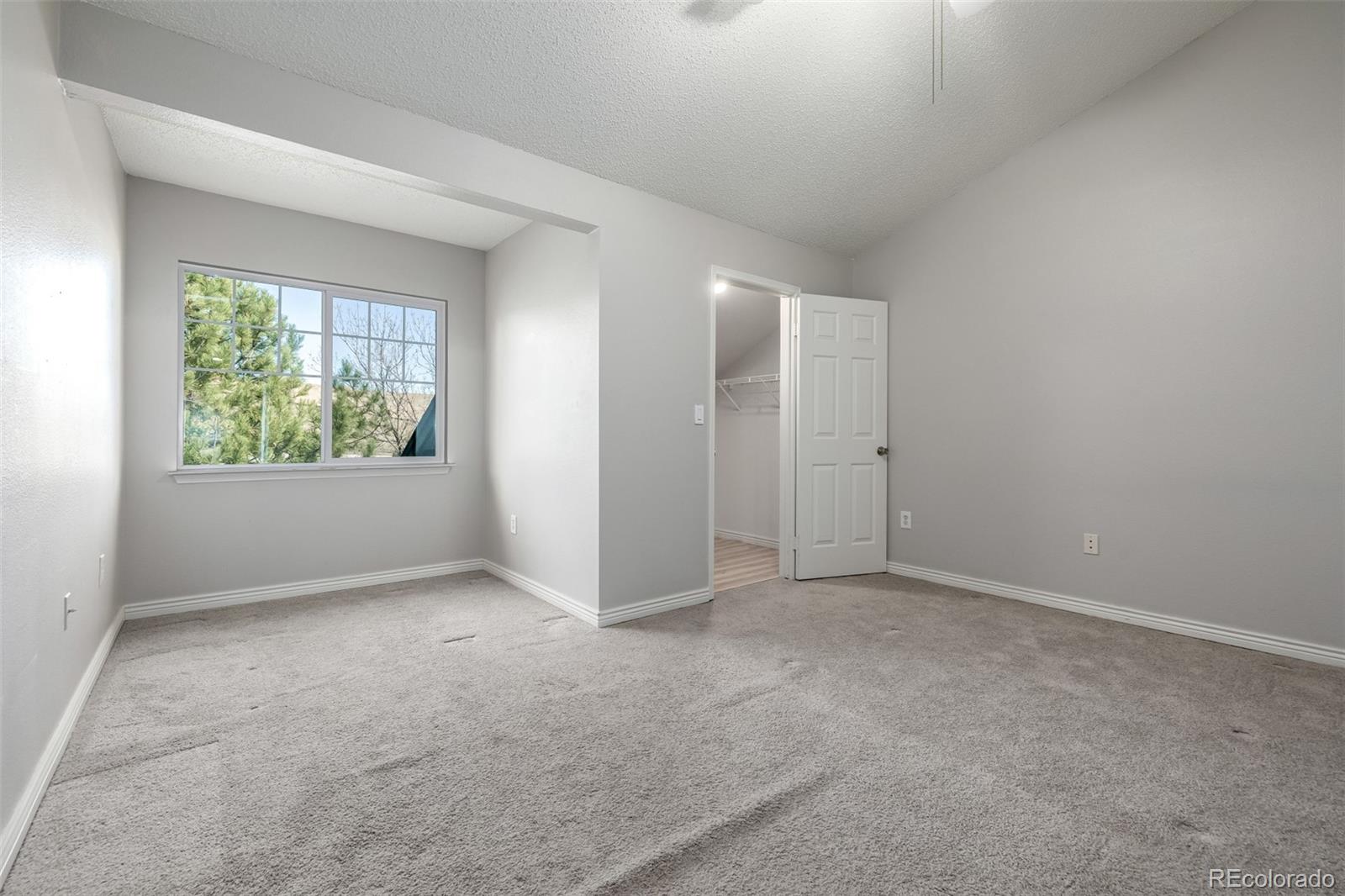 MLS Image #16 for 2175  eagle avenue,superior, Colorado