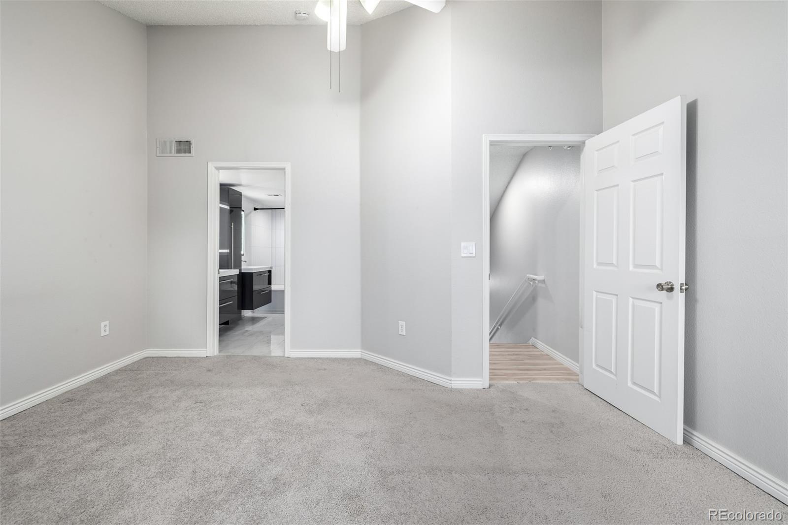 MLS Image #17 for 2175  eagle avenue,superior, Colorado