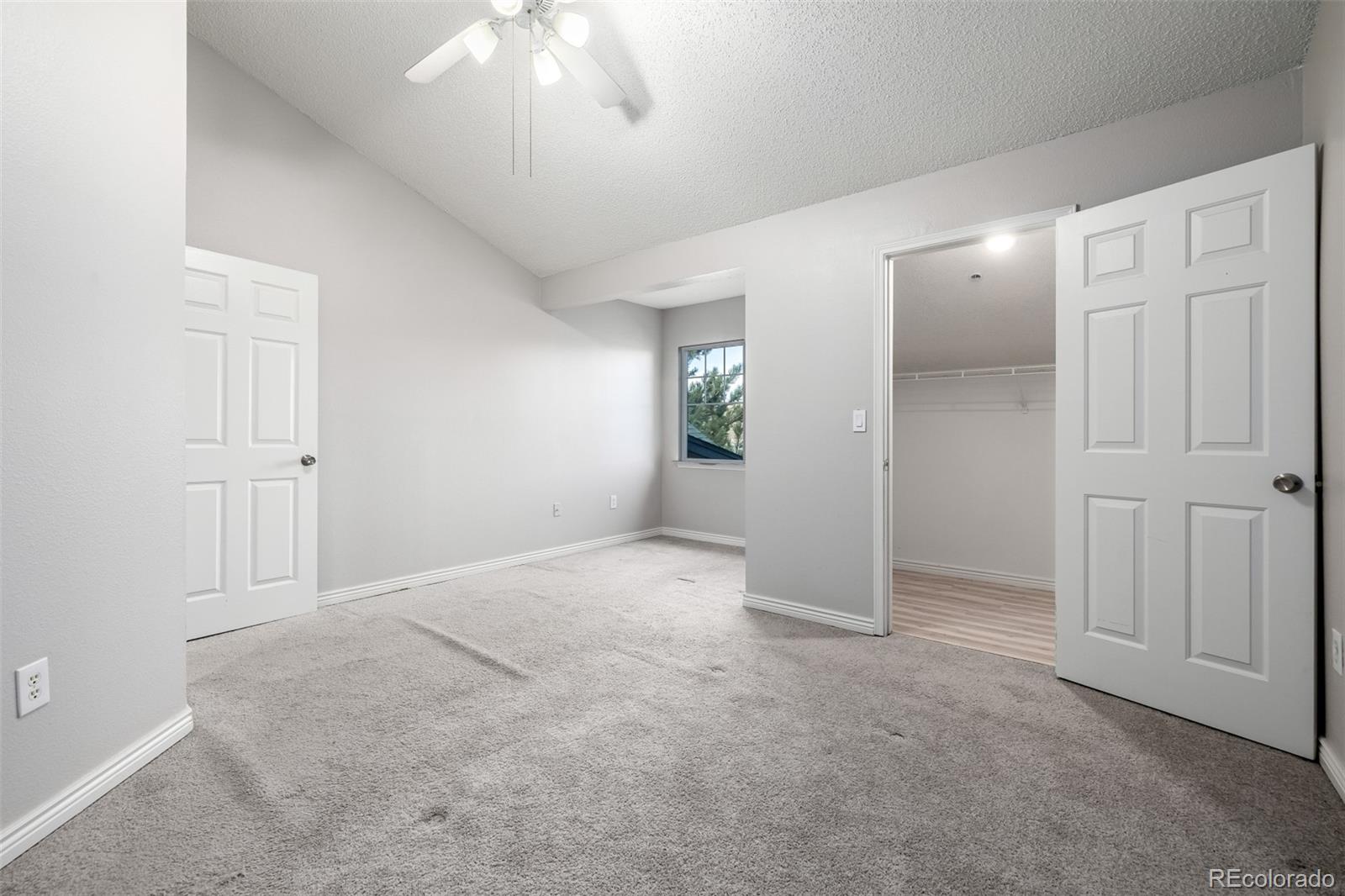 MLS Image #18 for 2175  eagle avenue,superior, Colorado