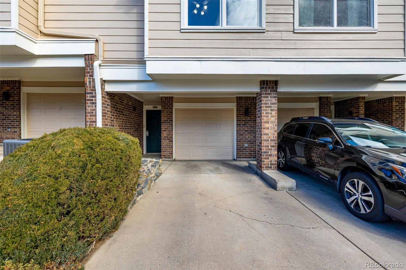 MLS Image #2 for 2175  eagle avenue,superior, Colorado