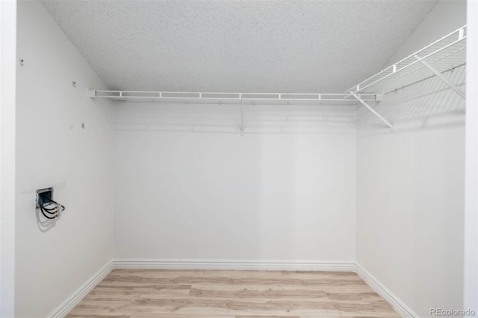 MLS Image #21 for 2175  eagle avenue,superior, Colorado