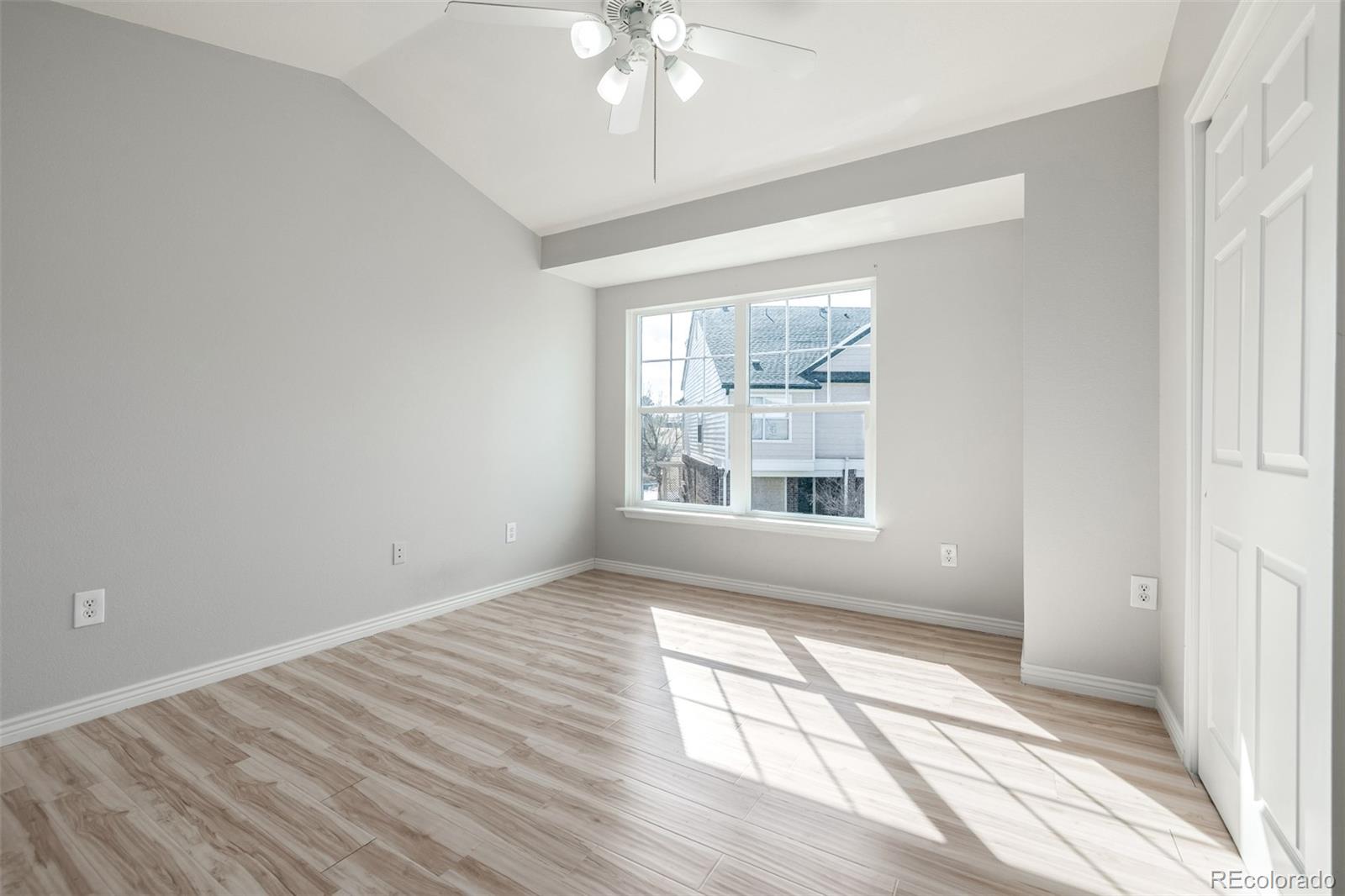 MLS Image #22 for 2175  eagle avenue,superior, Colorado