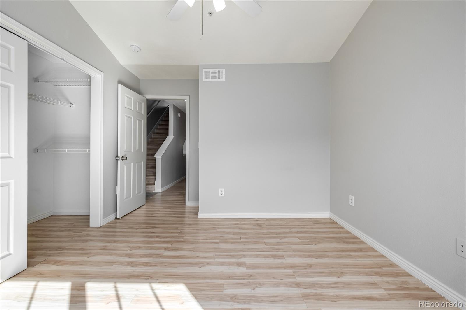 MLS Image #23 for 2175  eagle avenue,superior, Colorado