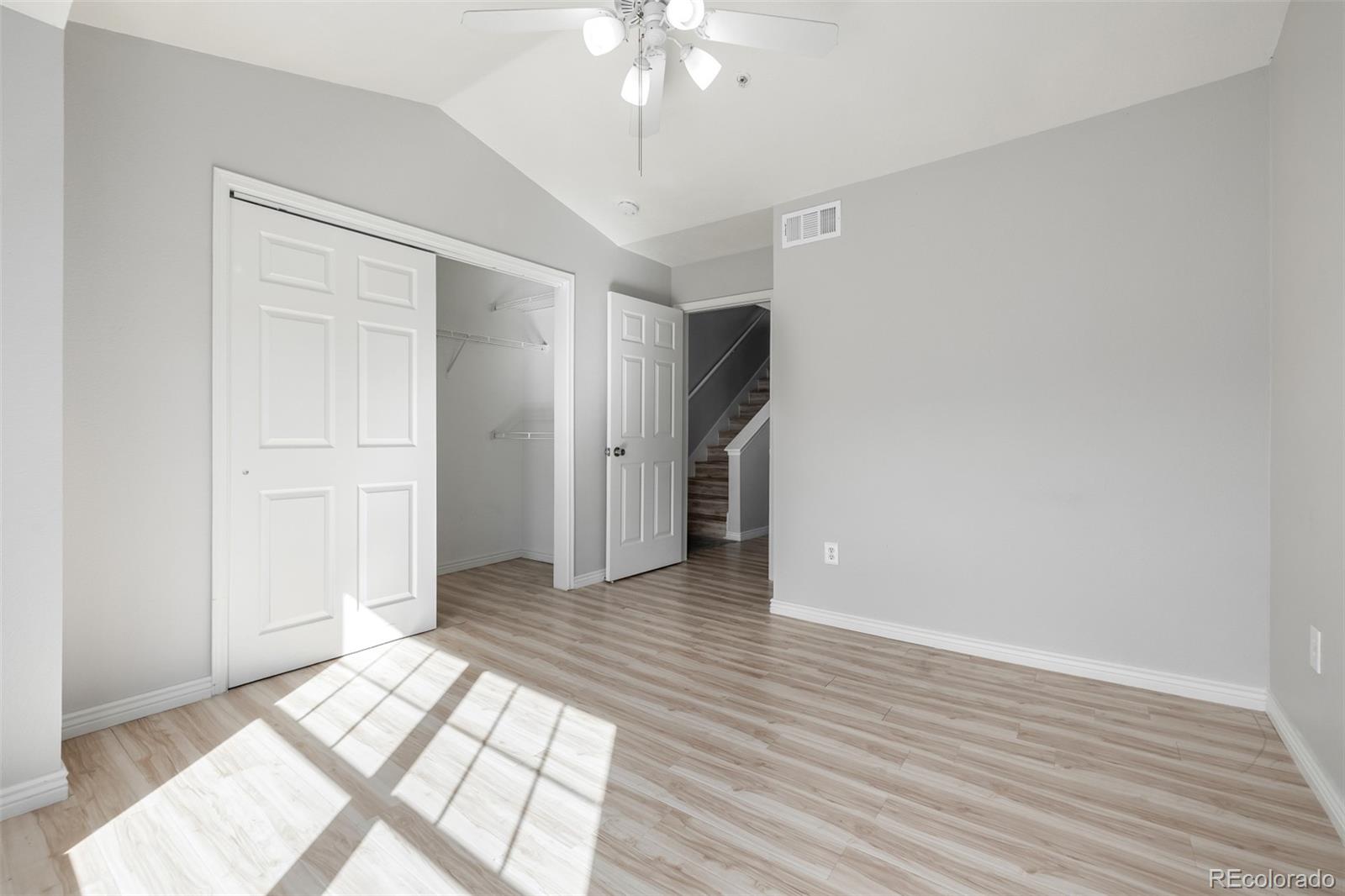 MLS Image #24 for 2175  eagle avenue,superior, Colorado