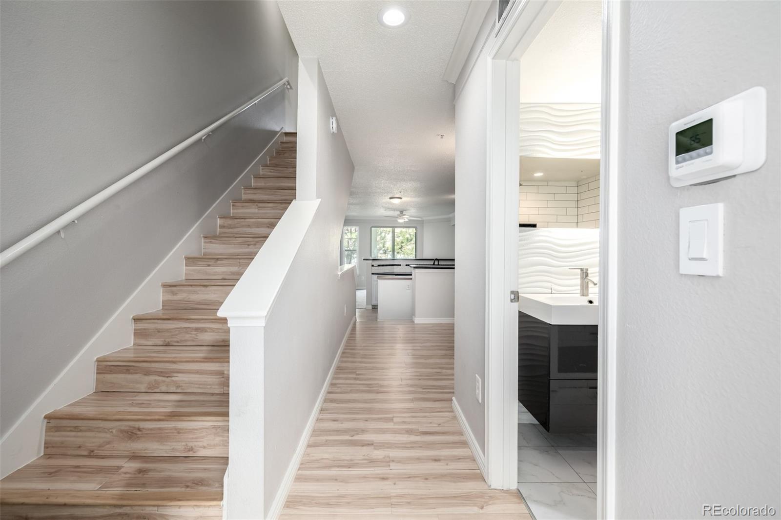 MLS Image #25 for 2175  eagle avenue,superior, Colorado
