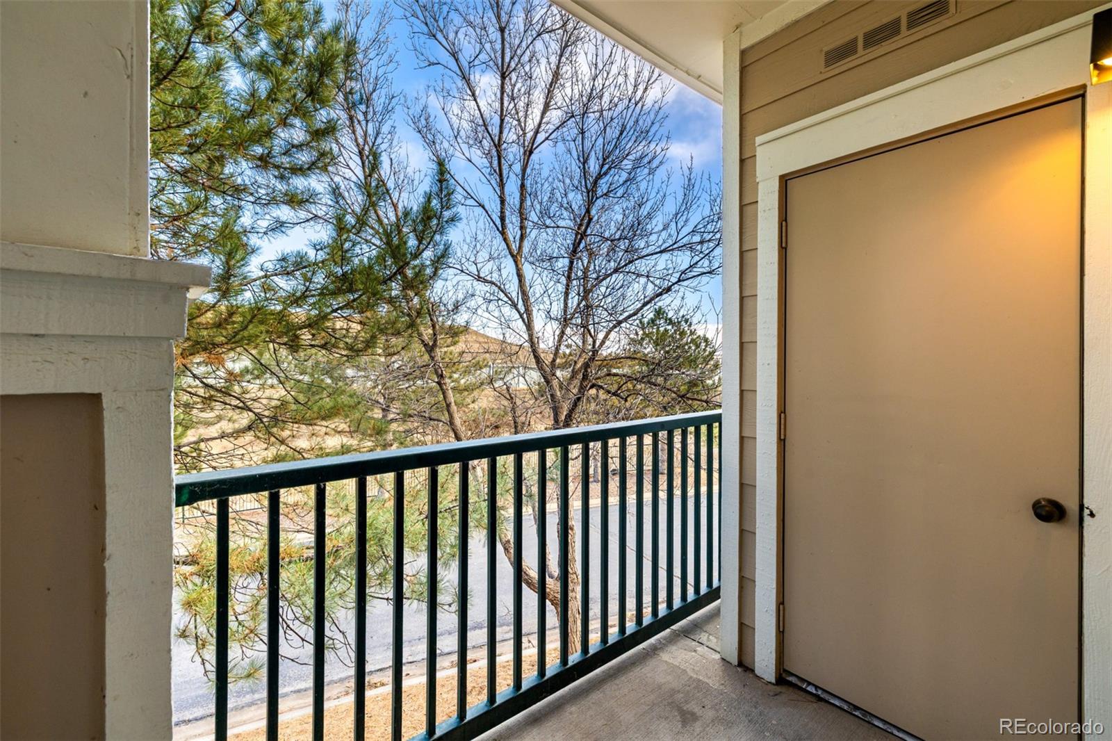 MLS Image #29 for 2175  eagle avenue,superior, Colorado