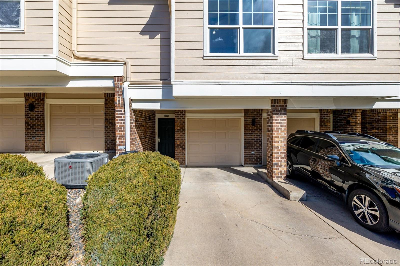 MLS Image #3 for 2175  eagle avenue,superior, Colorado