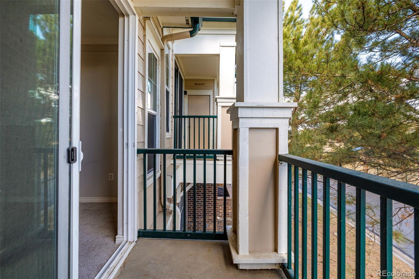 MLS Image #30 for 2175  eagle avenue,superior, Colorado