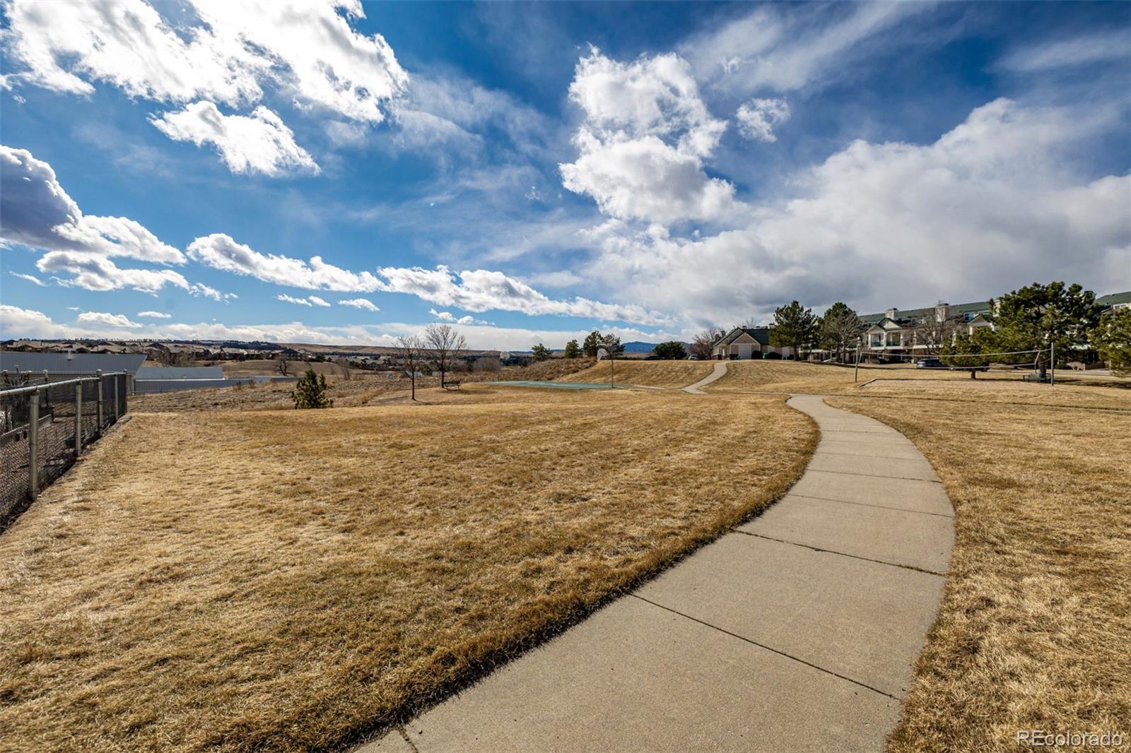 MLS Image #32 for 2175  eagle avenue,superior, Colorado