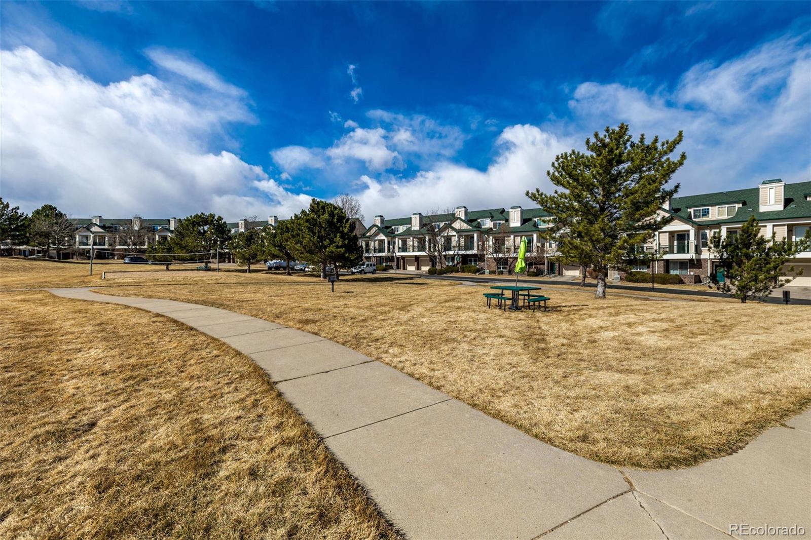 MLS Image #33 for 2175  eagle avenue,superior, Colorado