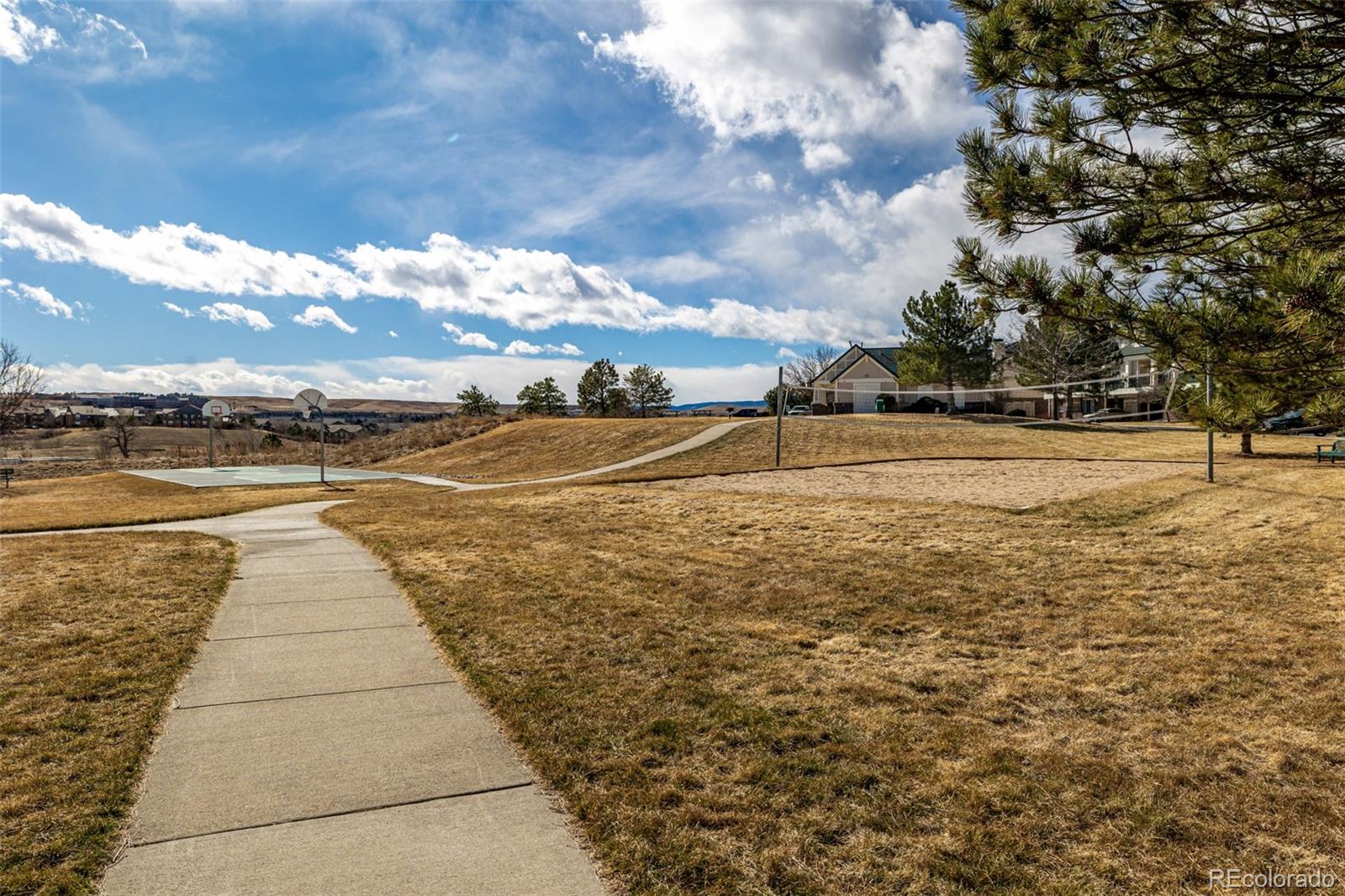 MLS Image #34 for 2175  eagle avenue,superior, Colorado
