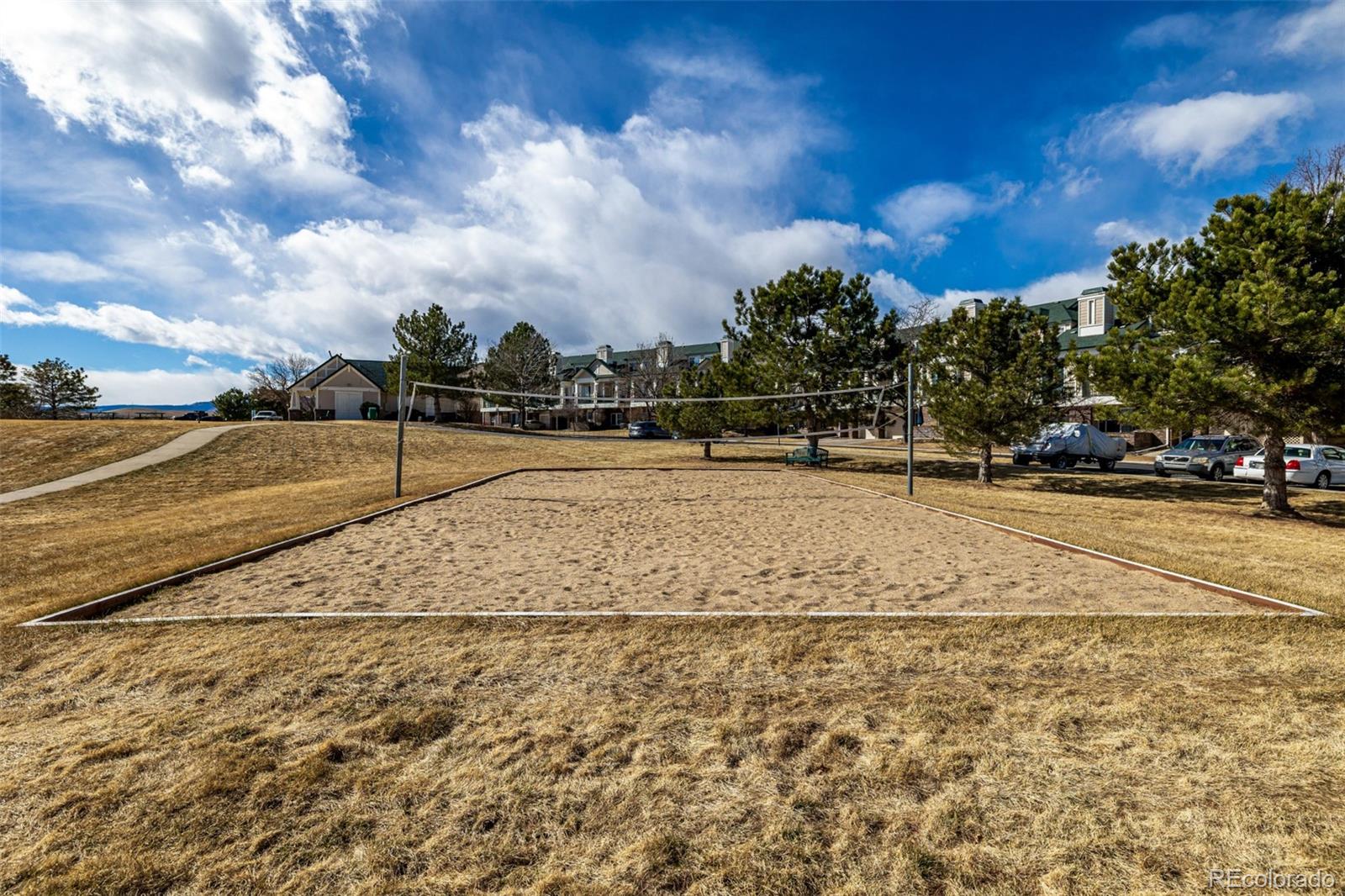 MLS Image #35 for 2175  eagle avenue,superior, Colorado