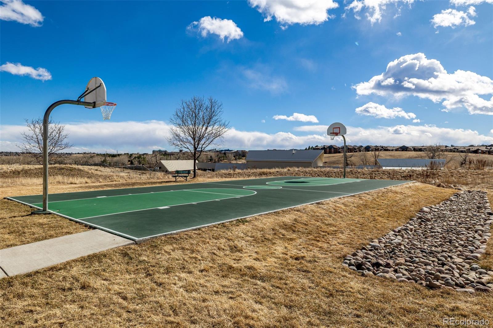 MLS Image #36 for 2175  eagle avenue,superior, Colorado