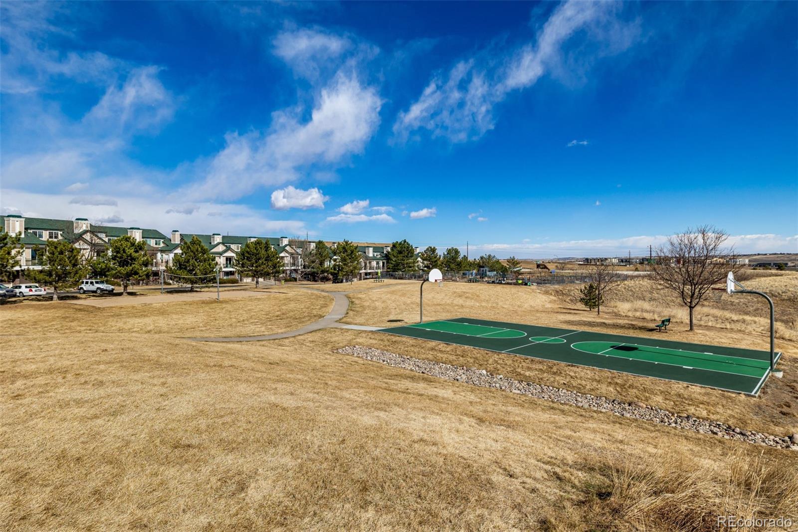 MLS Image #37 for 2175  eagle avenue,superior, Colorado