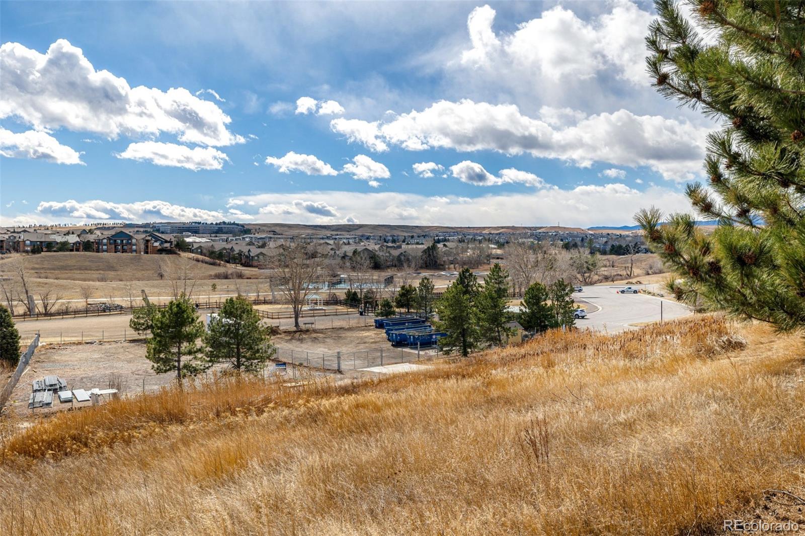 MLS Image #38 for 2175  eagle avenue,superior, Colorado