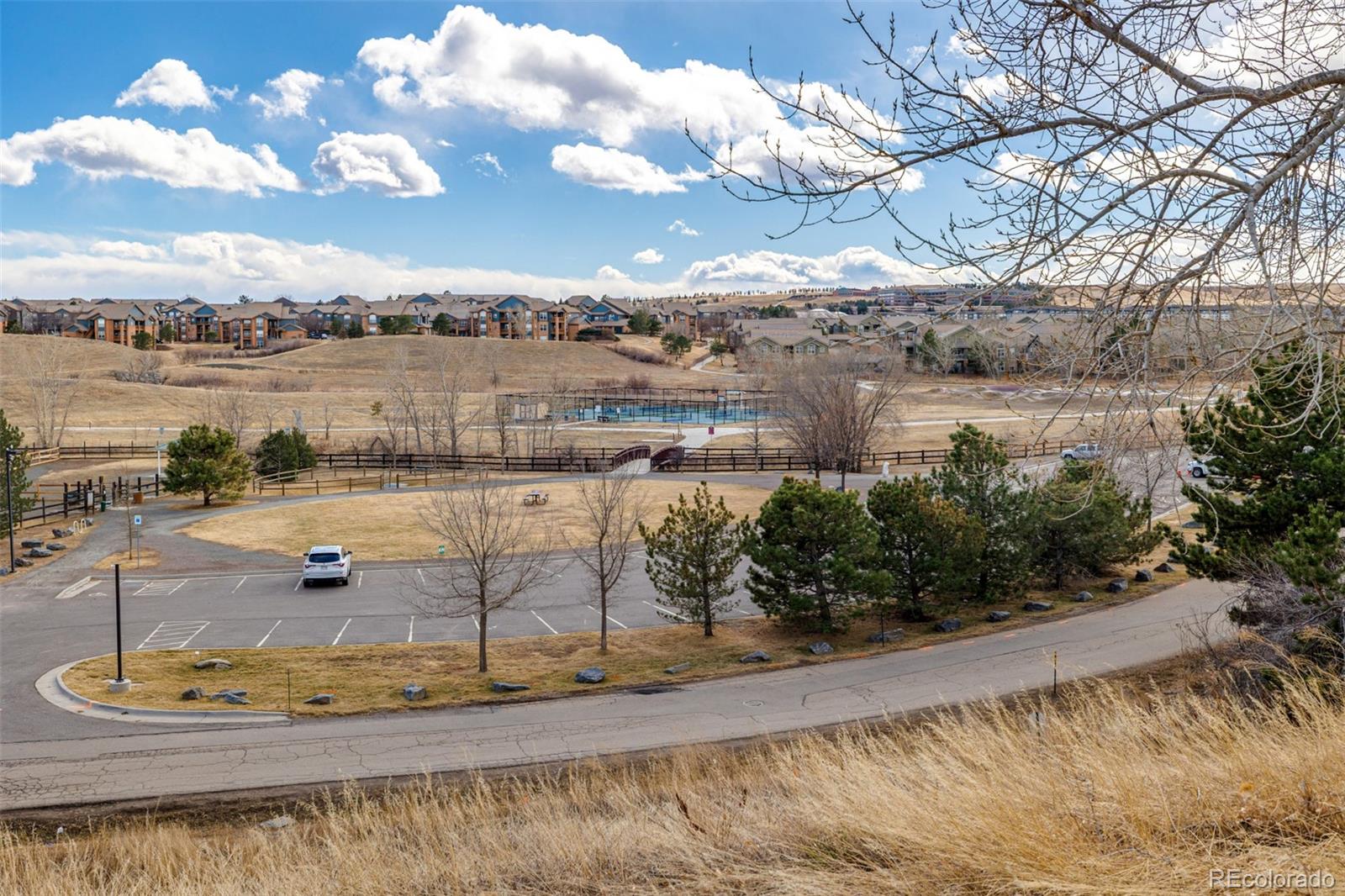 MLS Image #39 for 2175  eagle avenue,superior, Colorado